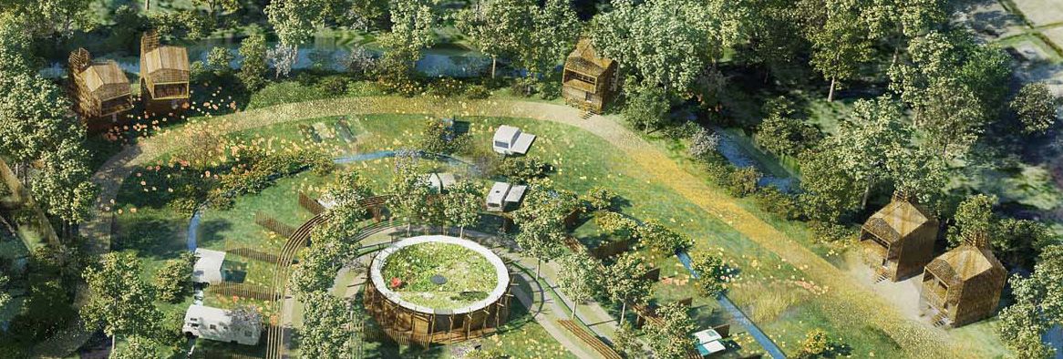 Collectif StudioLada