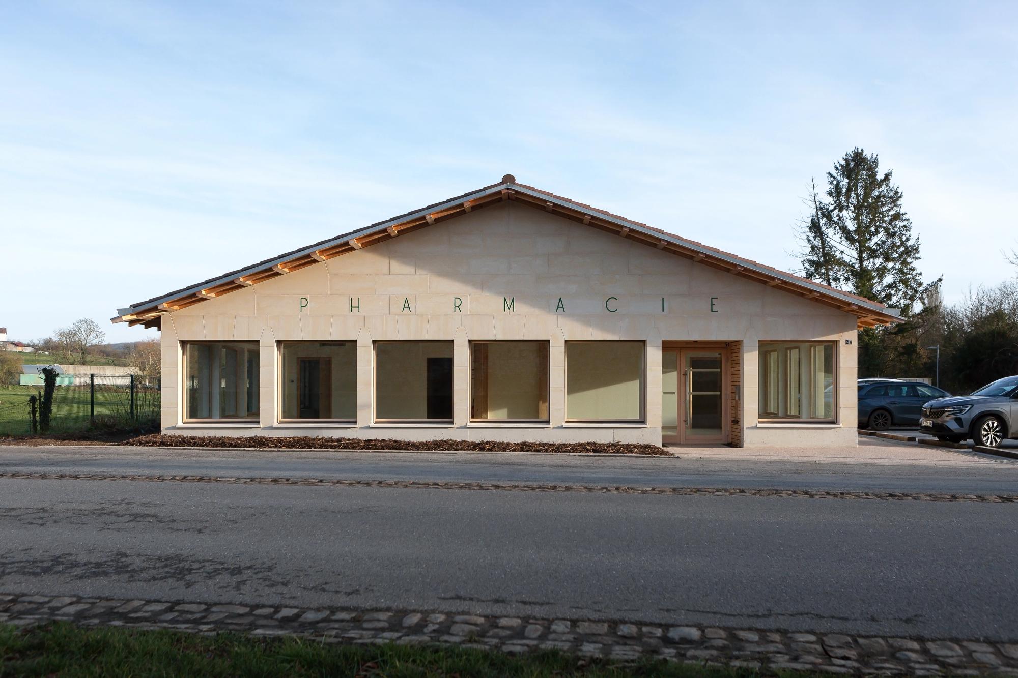 Collectif StudioLada