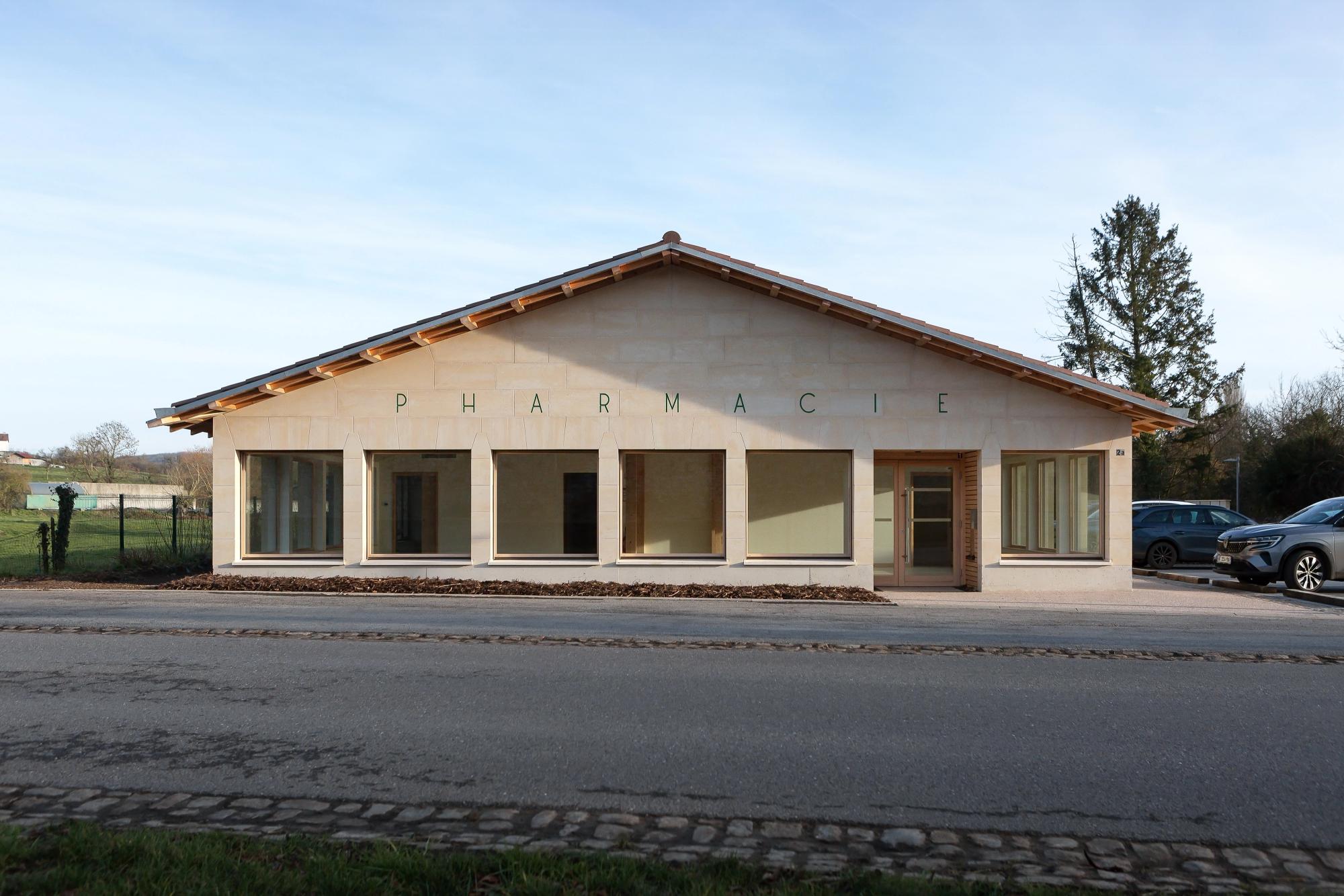 Collectif StudioLada