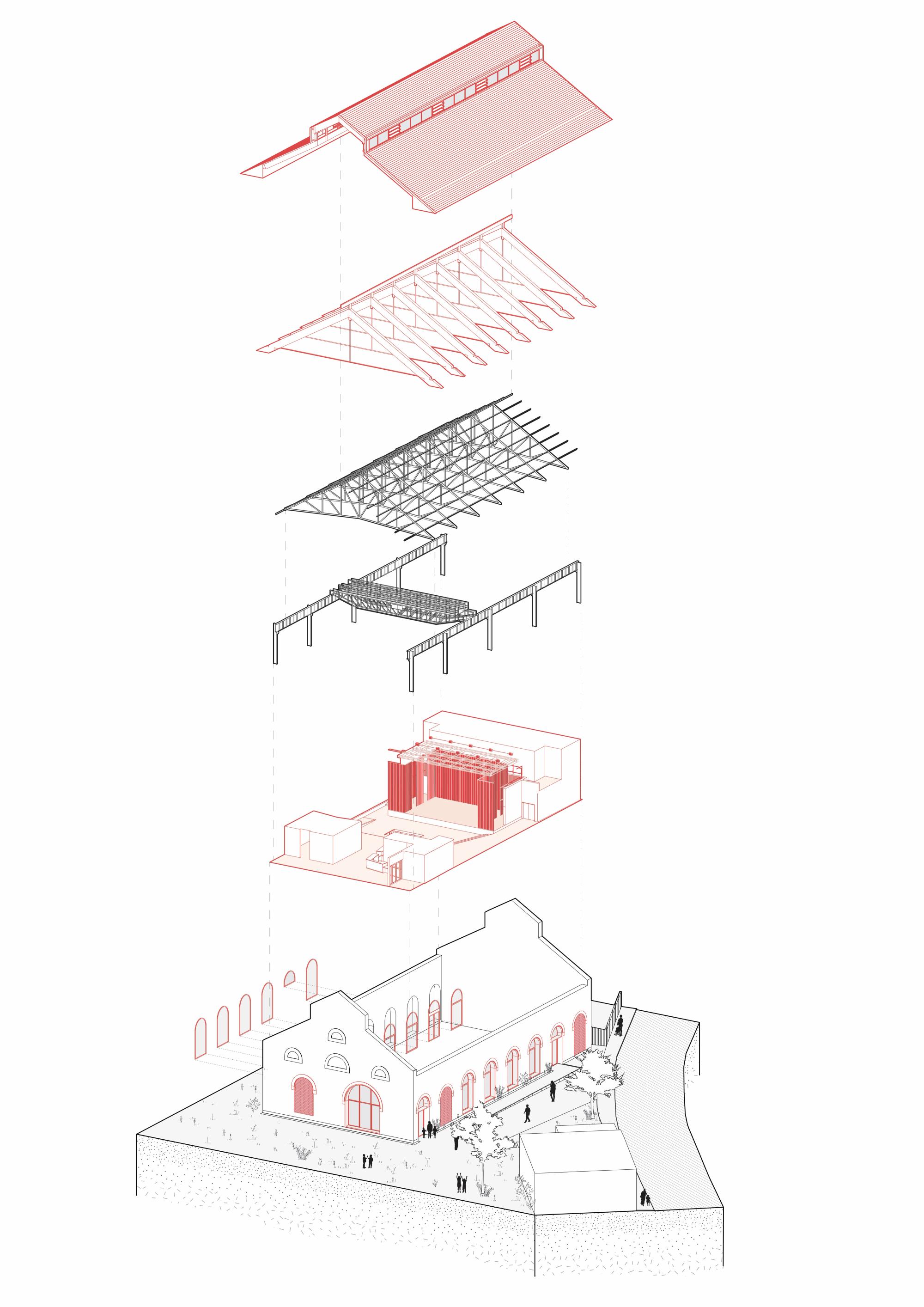 Collectif StudioLada