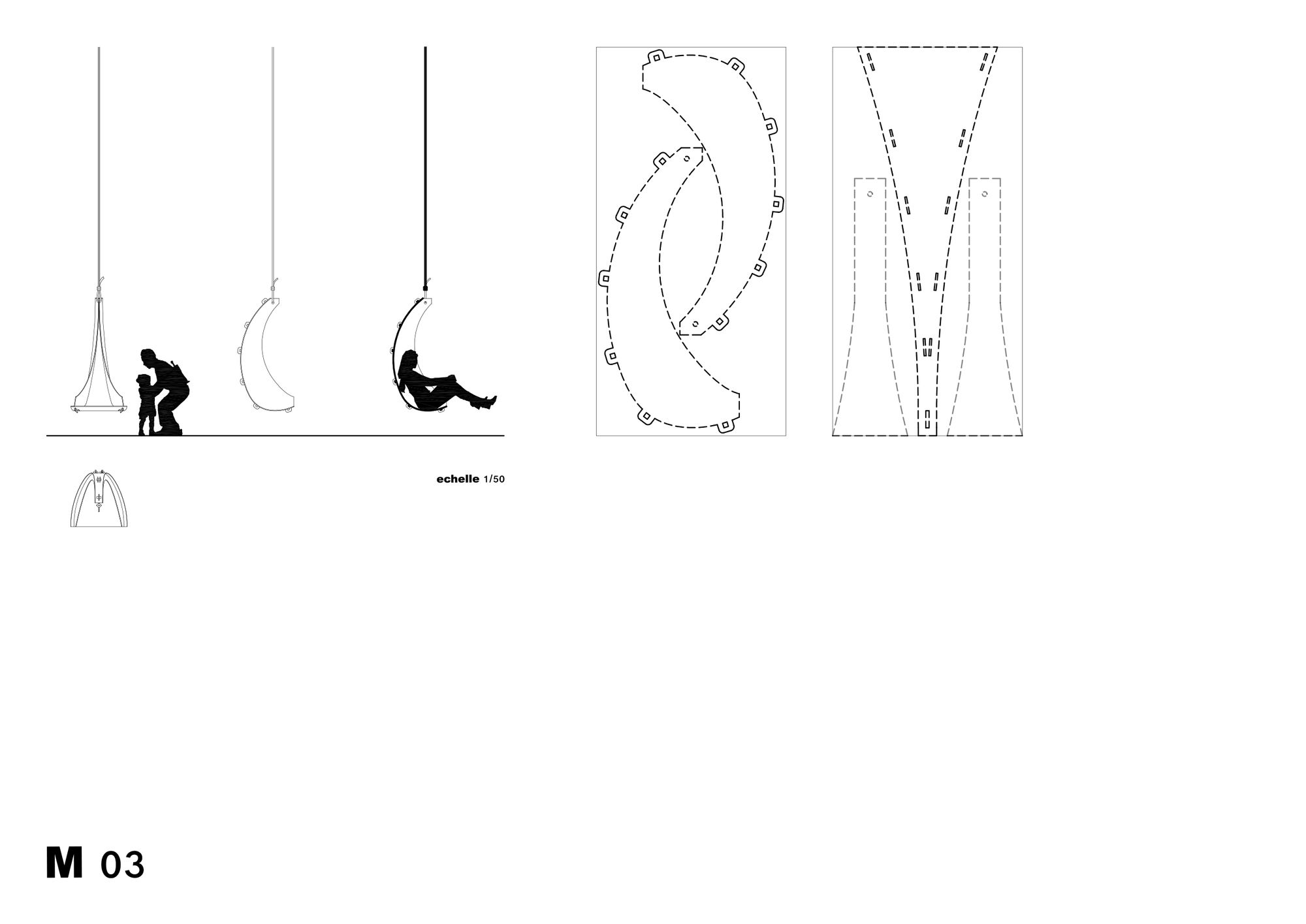 Collectif StudioLada
