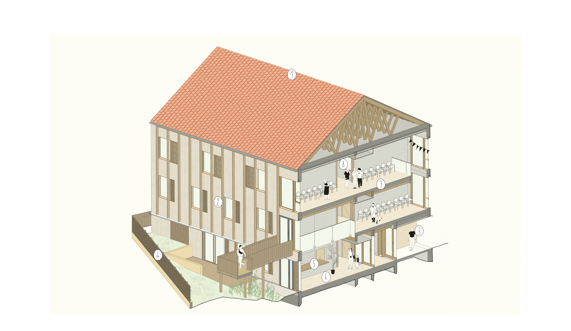 Collectif StudioLada