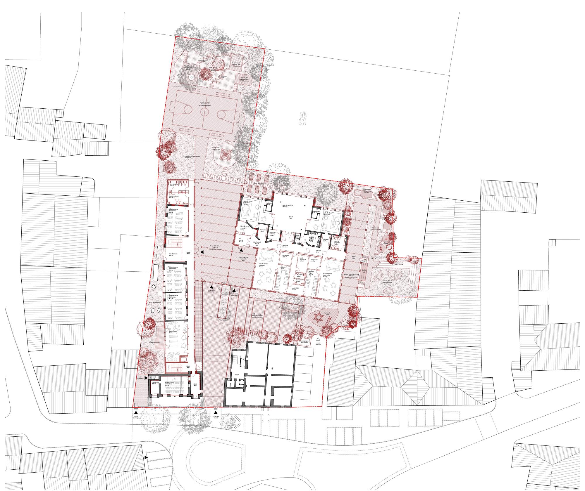 Collectif StudioLada