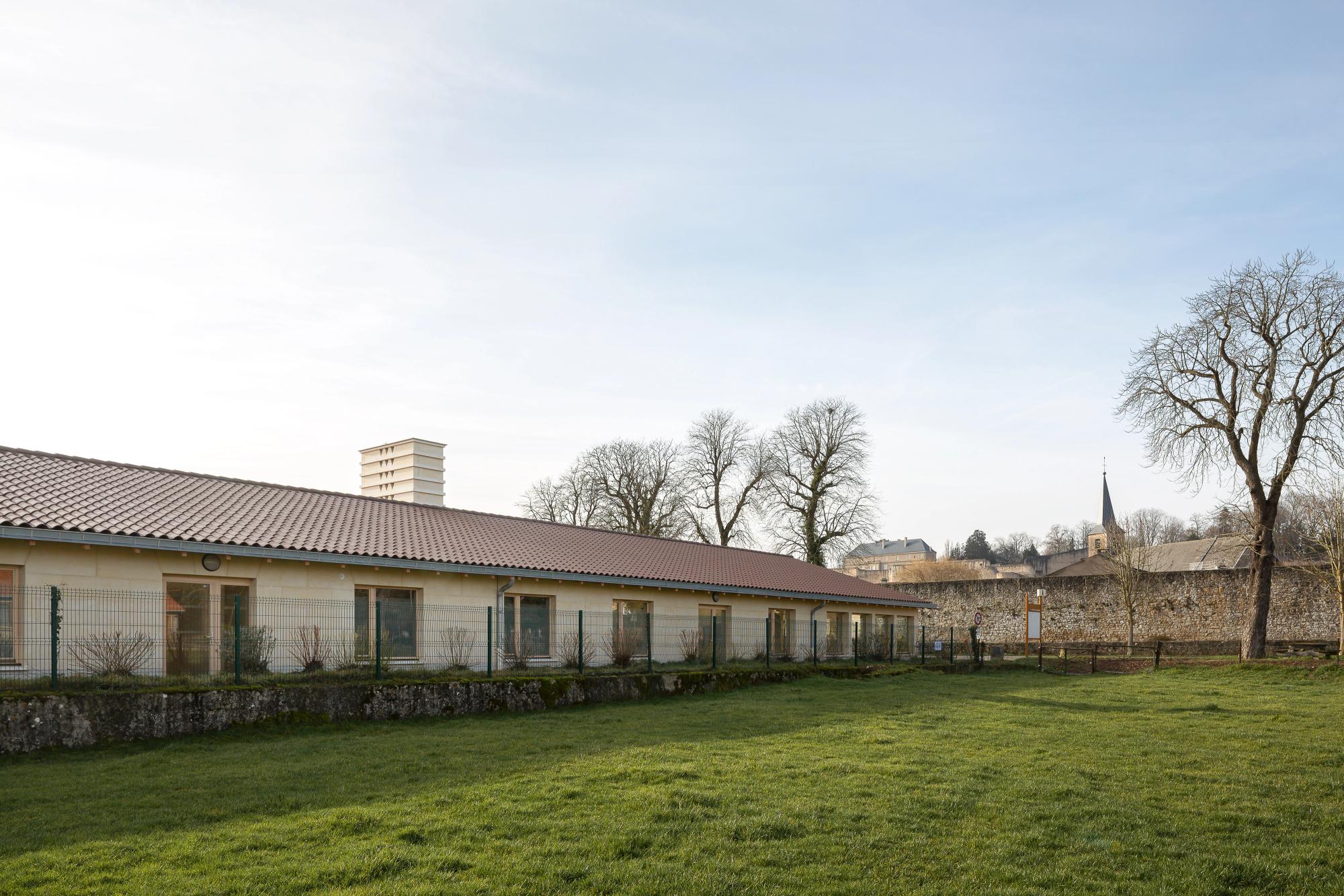 Collectif StudioLada