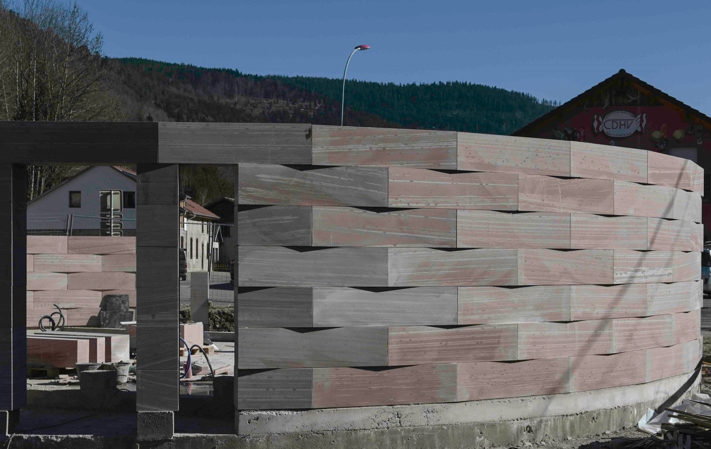 Collectif StudioLada