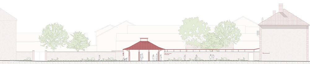 Collectif StudioLada