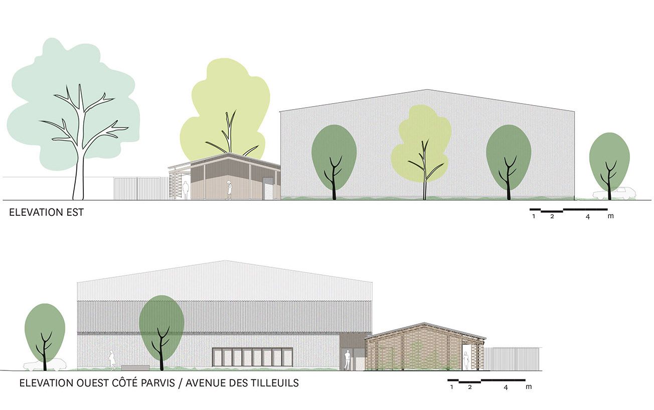 Collectif StudioLada