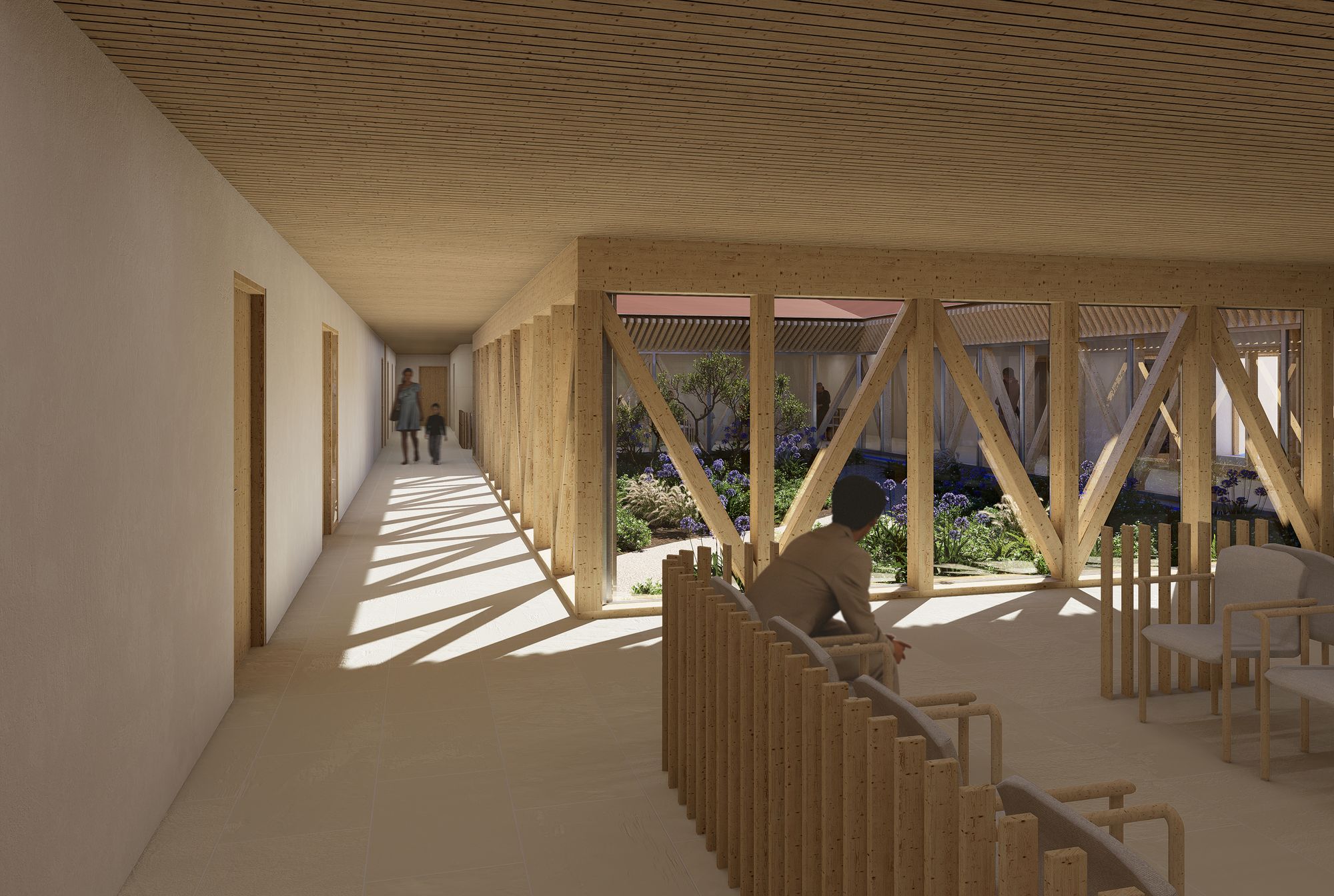 Collectif StudioLada