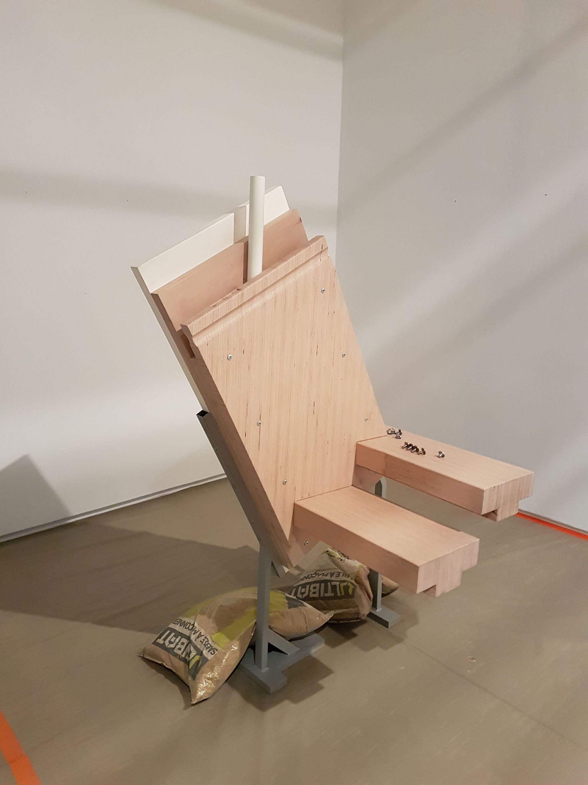 Collectif StudioLada