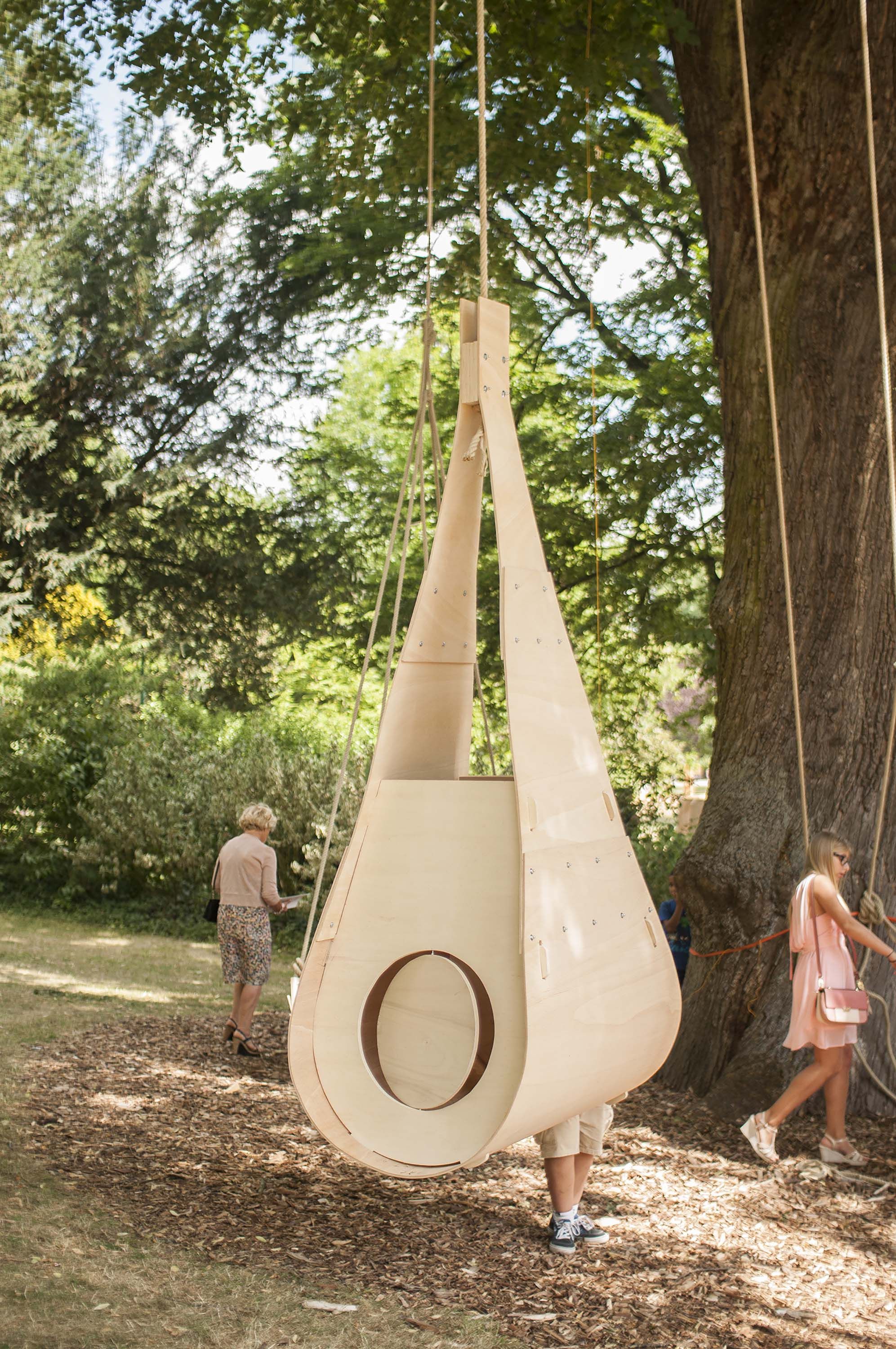 Collectif StudioLada