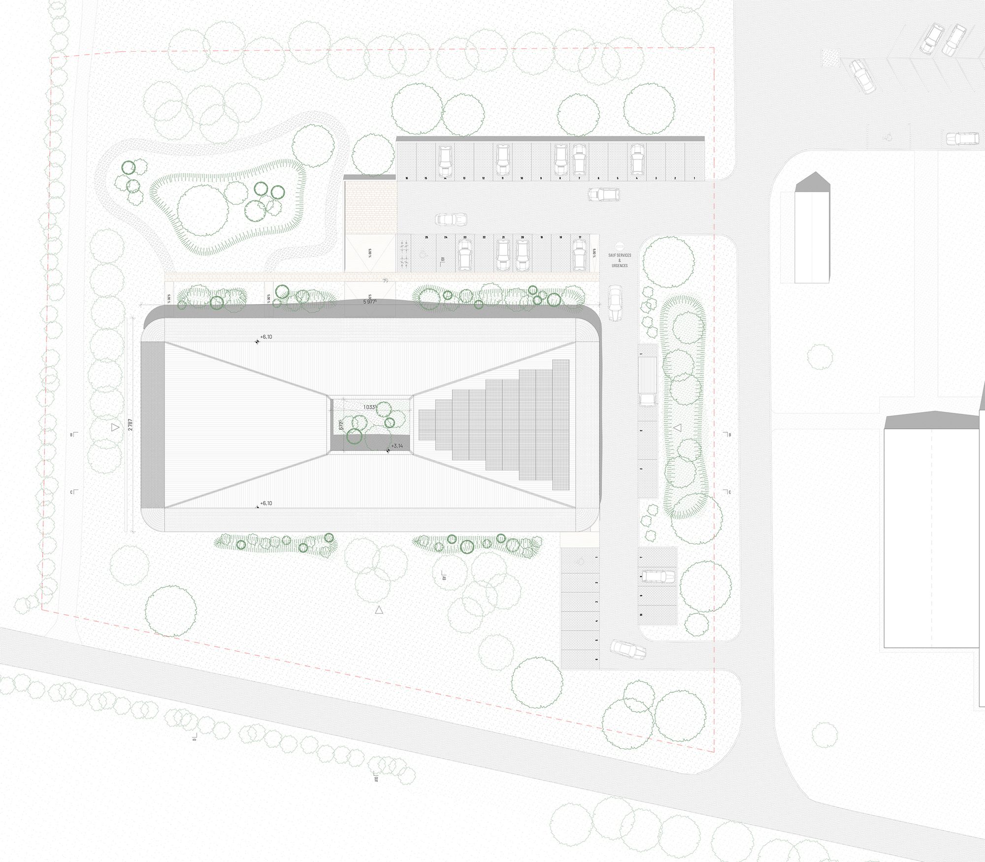 Collectif StudioLada