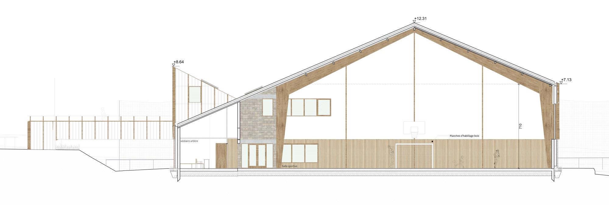 Collectif StudioLada