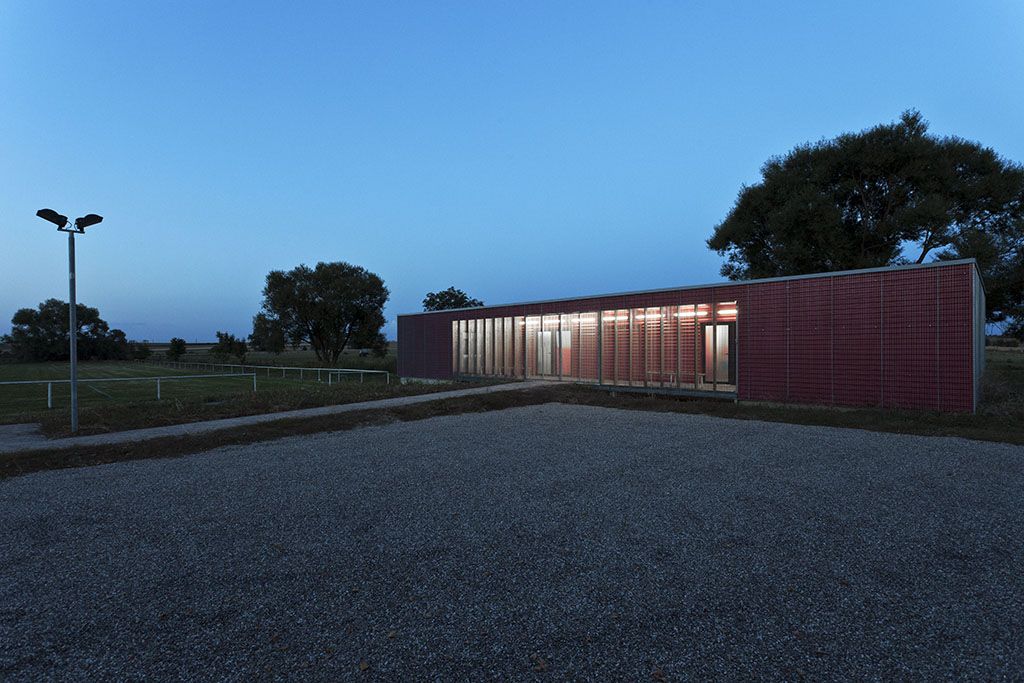 Collectif StudioLada