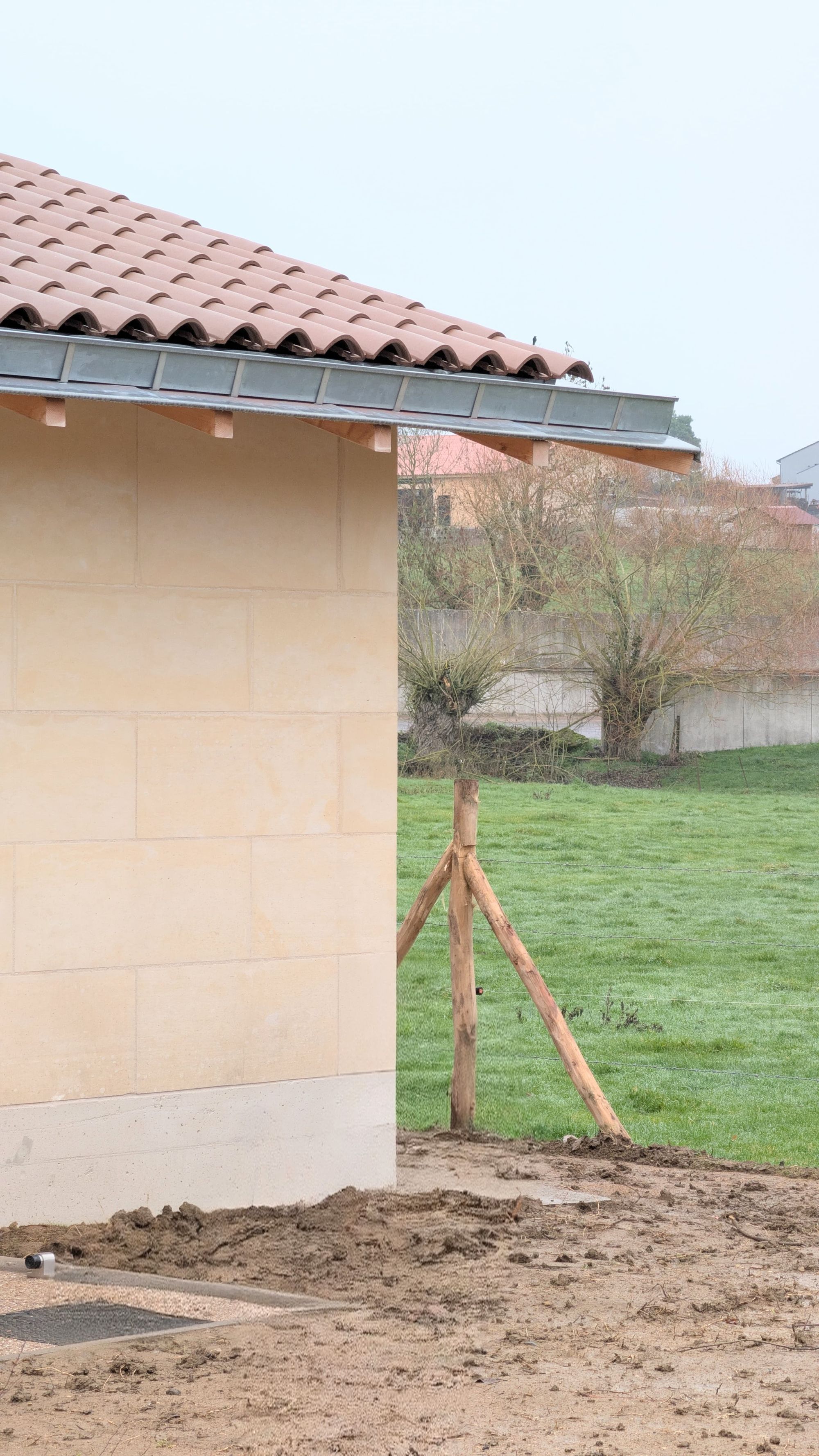 Collectif StudioLada