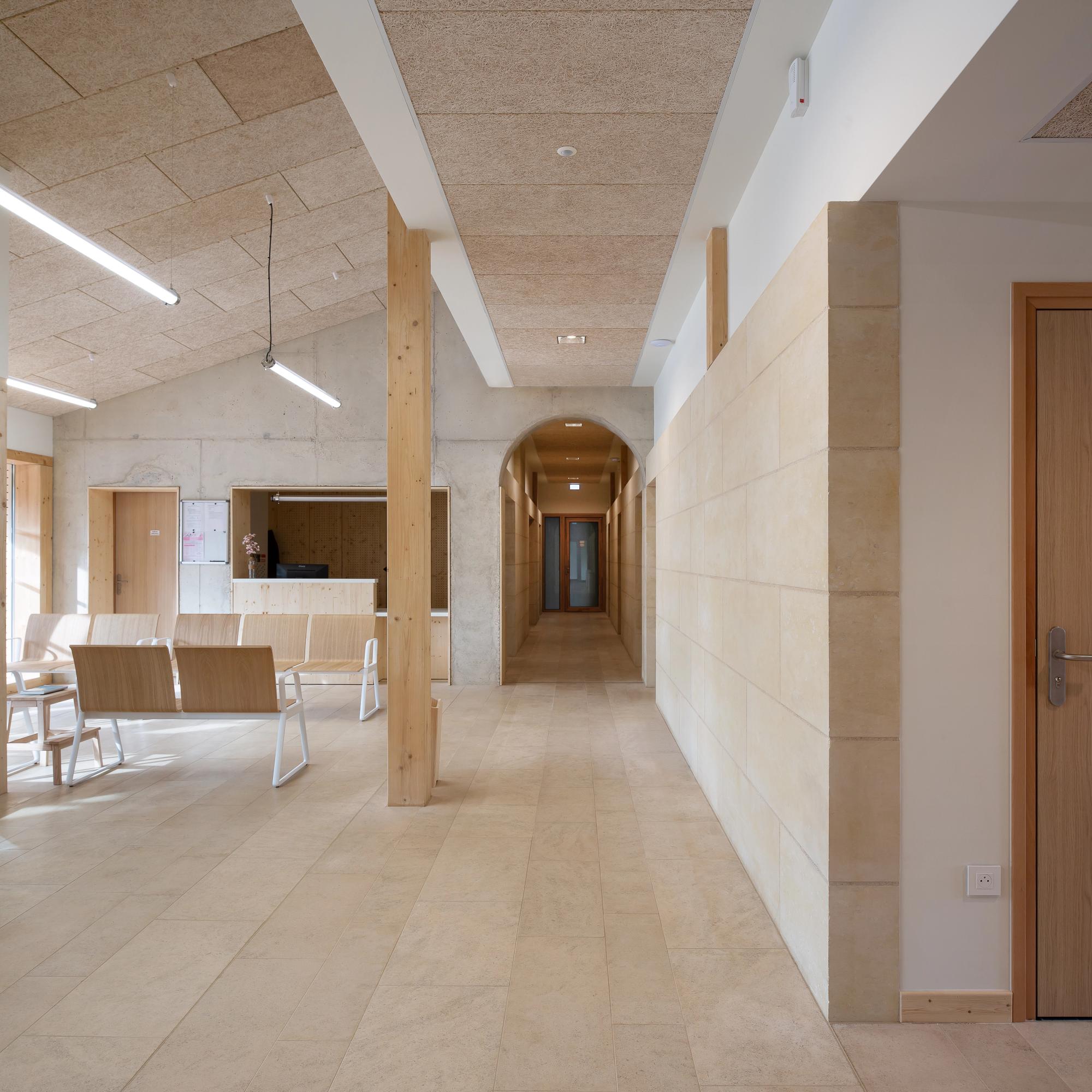 Collectif StudioLada