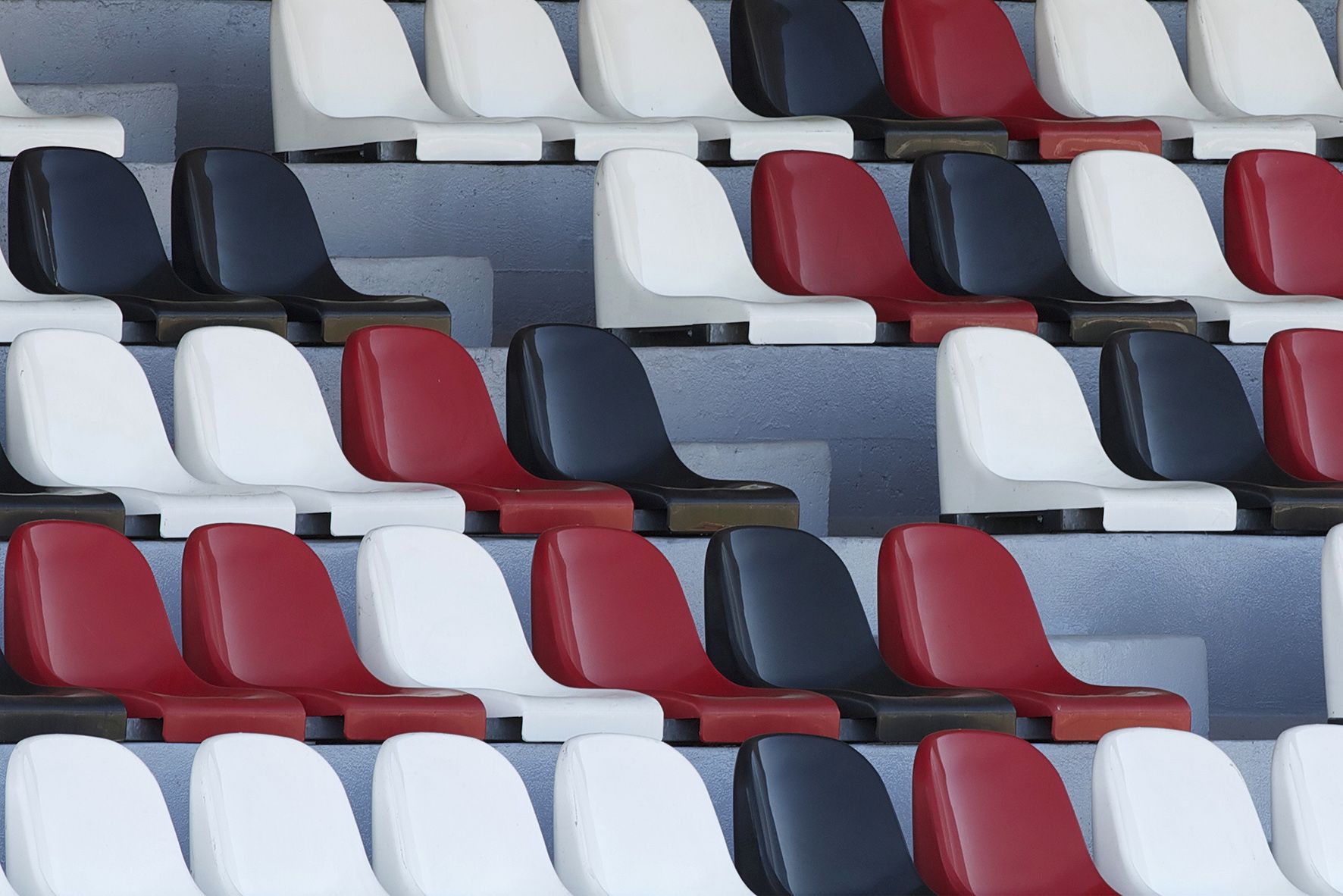 Collectif StudioLada