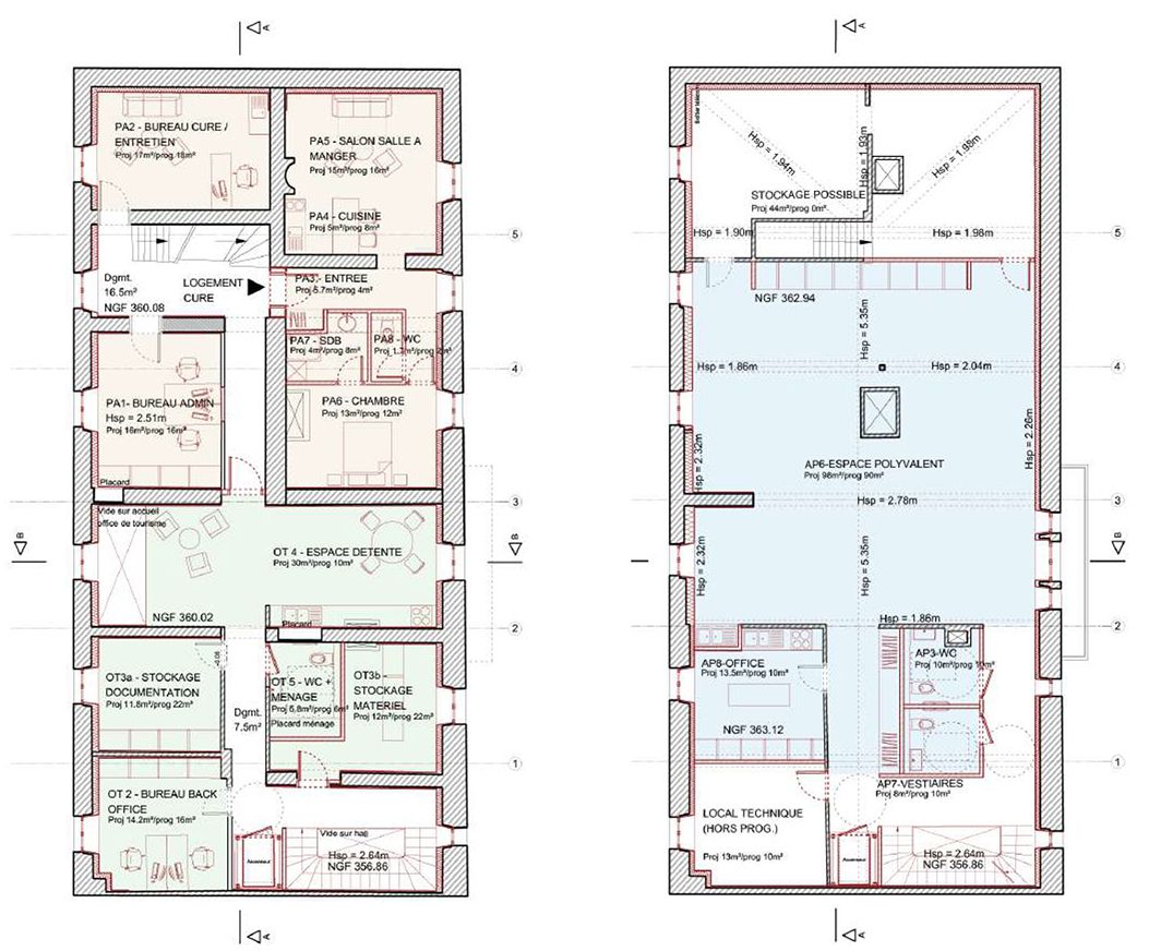 Collectif StudioLada