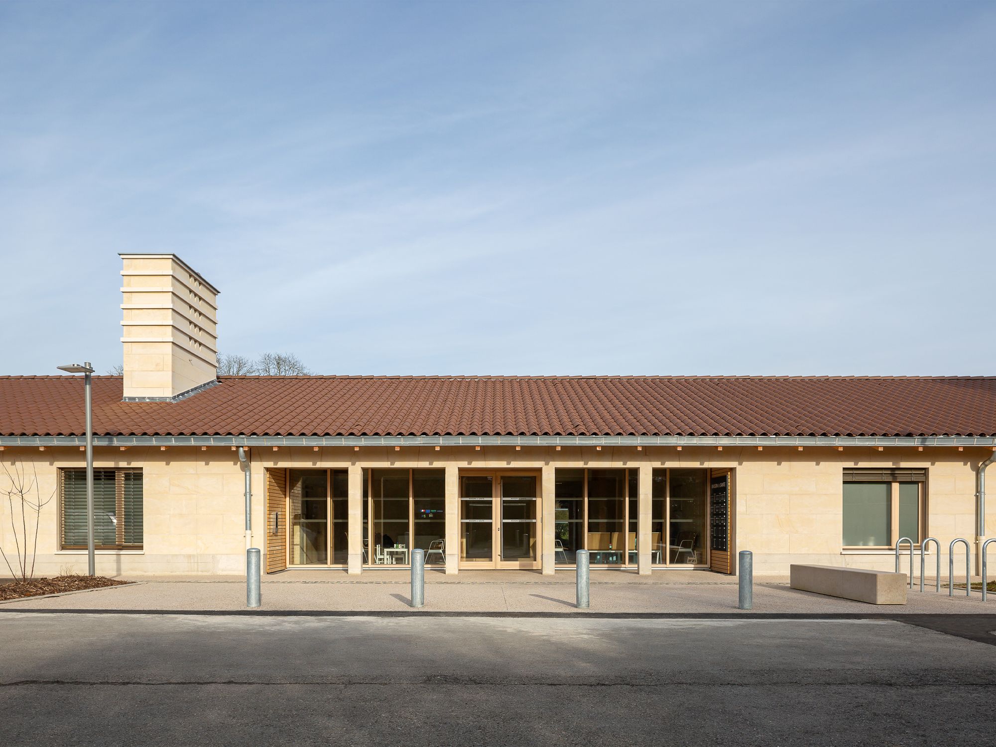 Collectif StudioLada