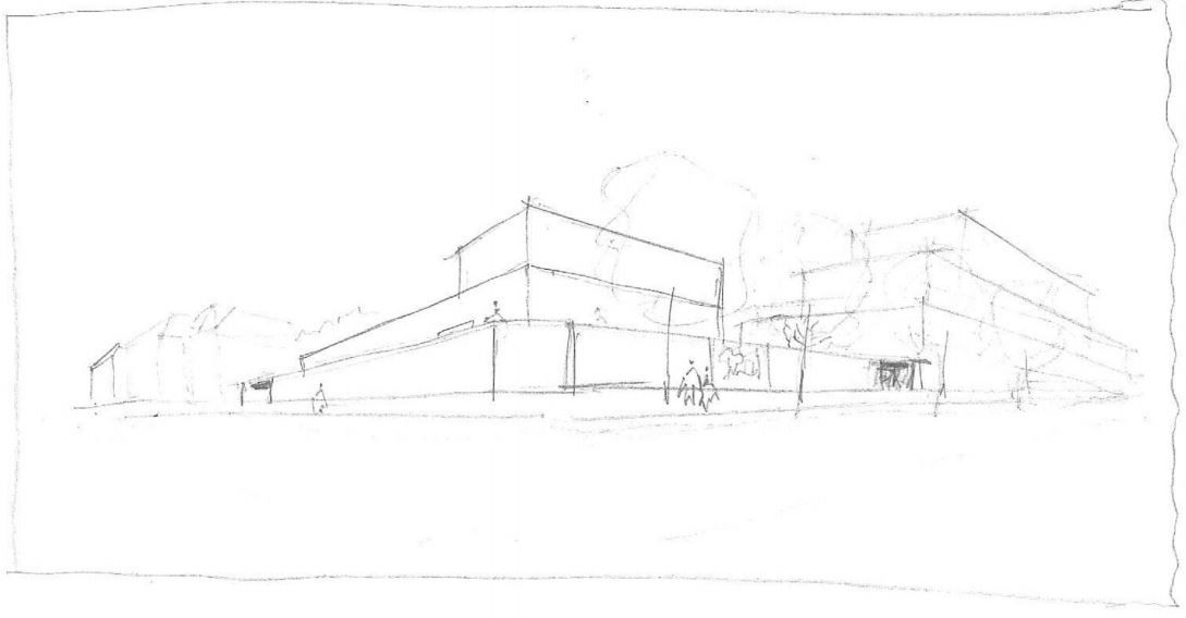 Collectif StudioLada