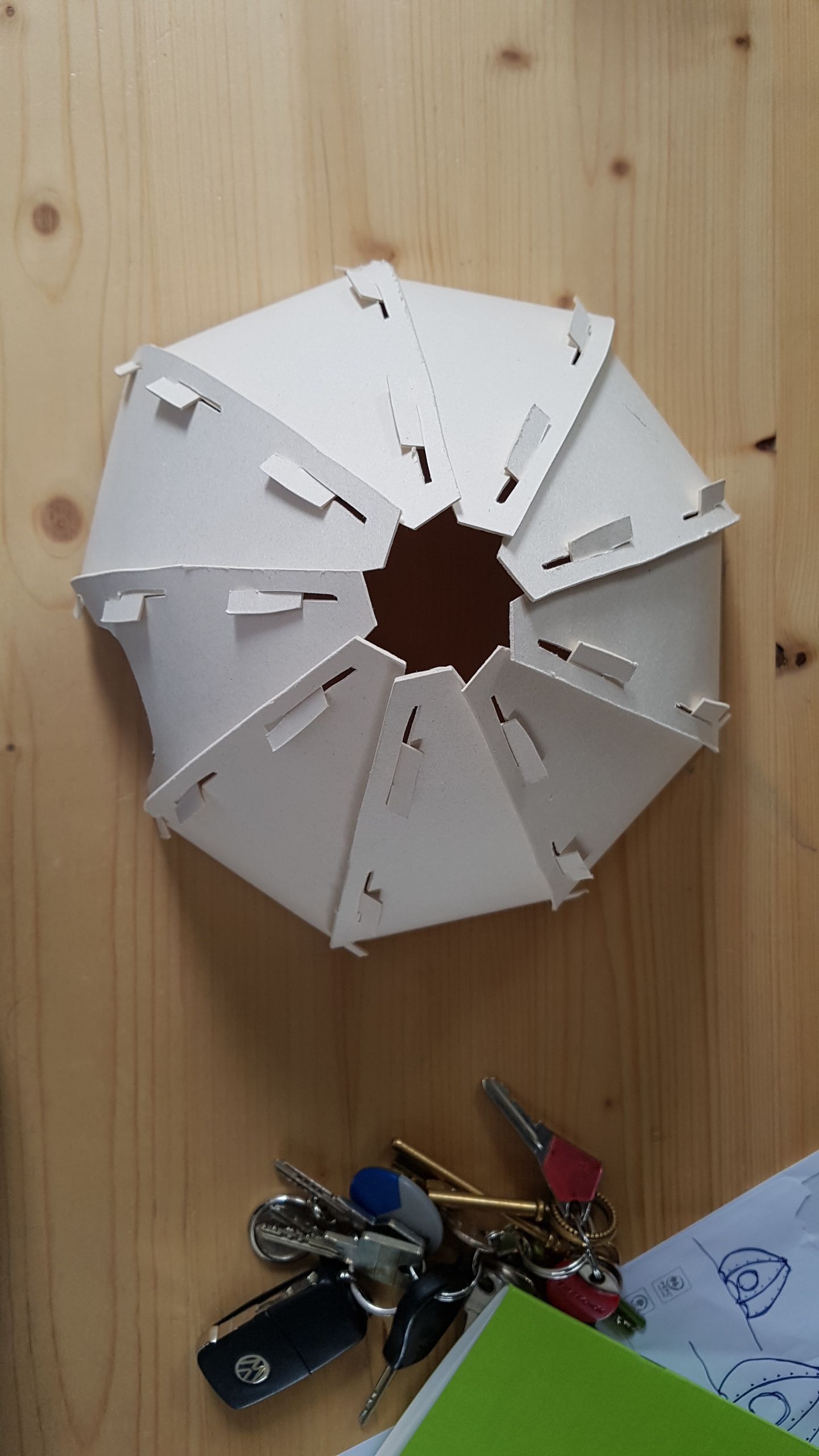 Collectif StudioLada