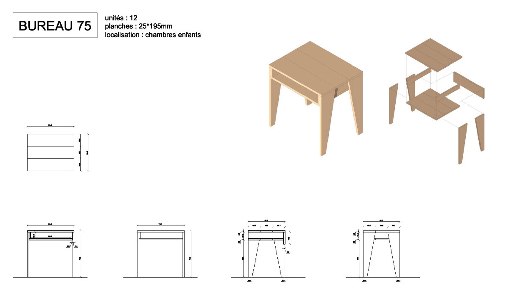 Collectif StudioLada