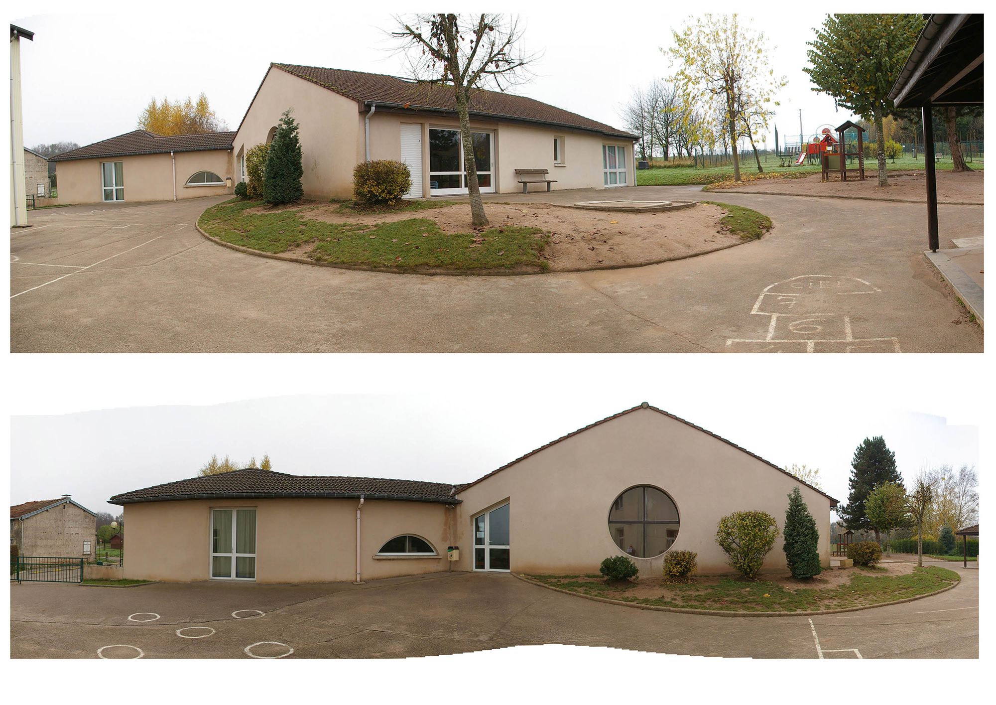 Collectif StudioLada