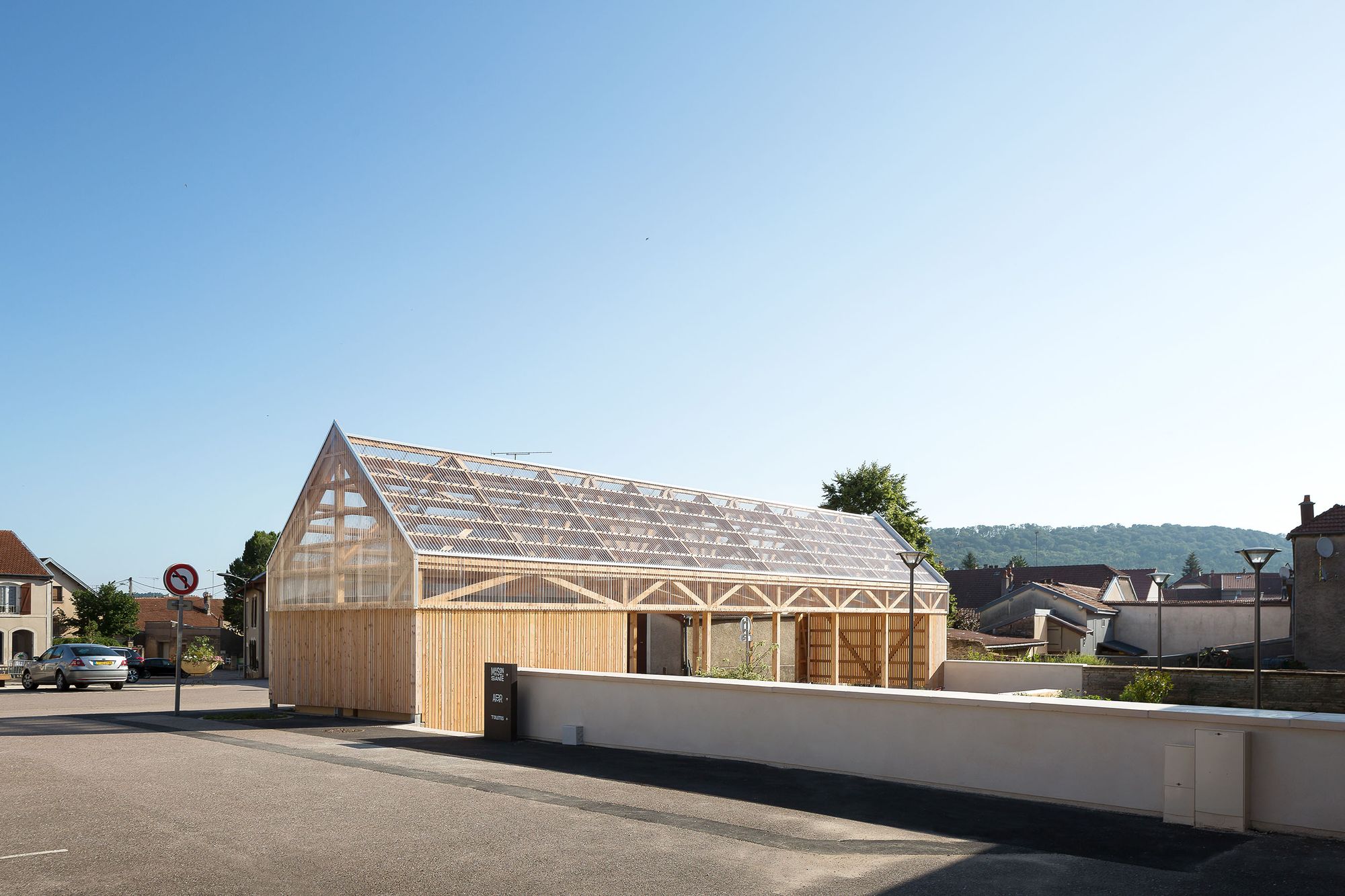 Collectif StudioLada