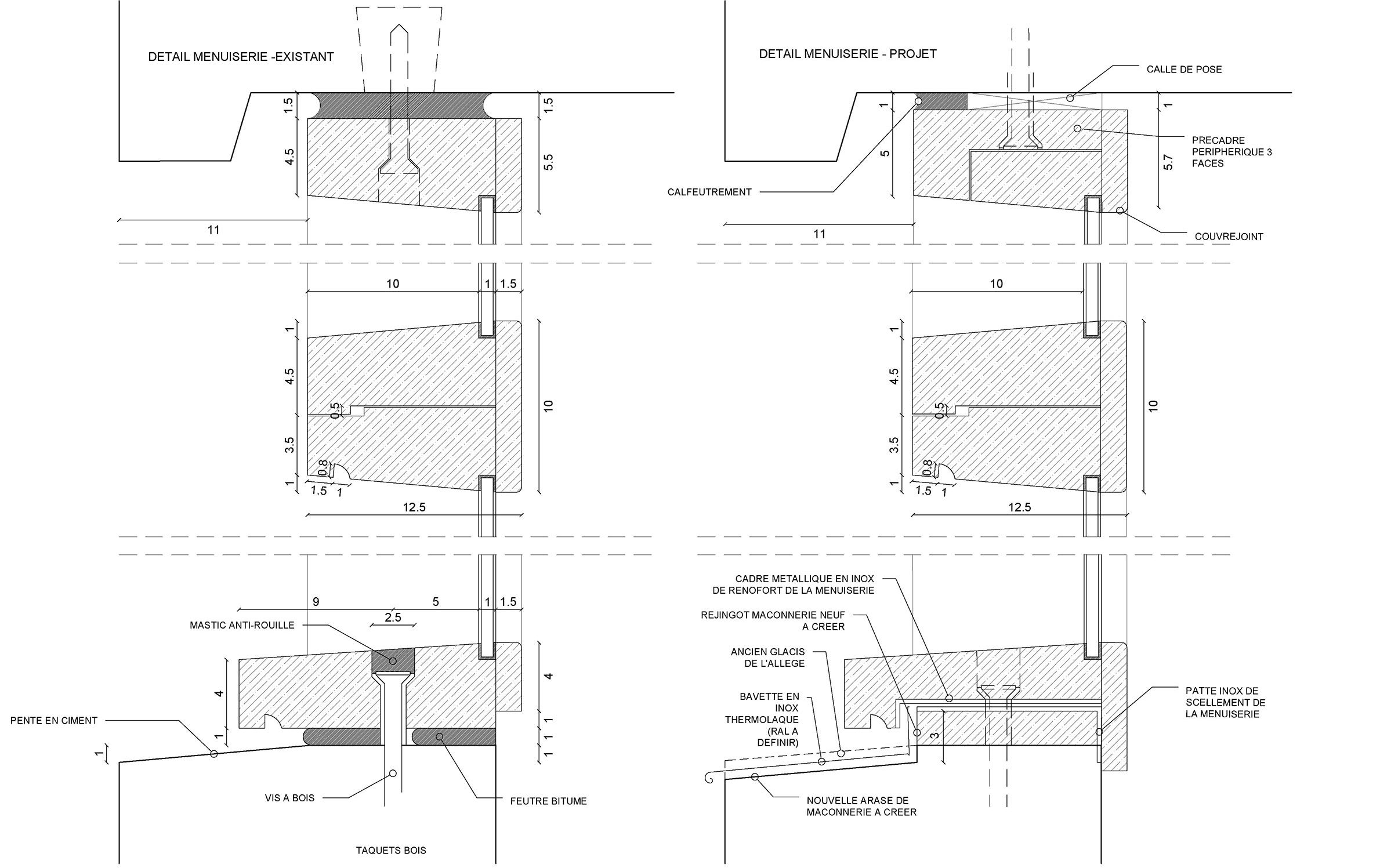 Collectif StudioLada