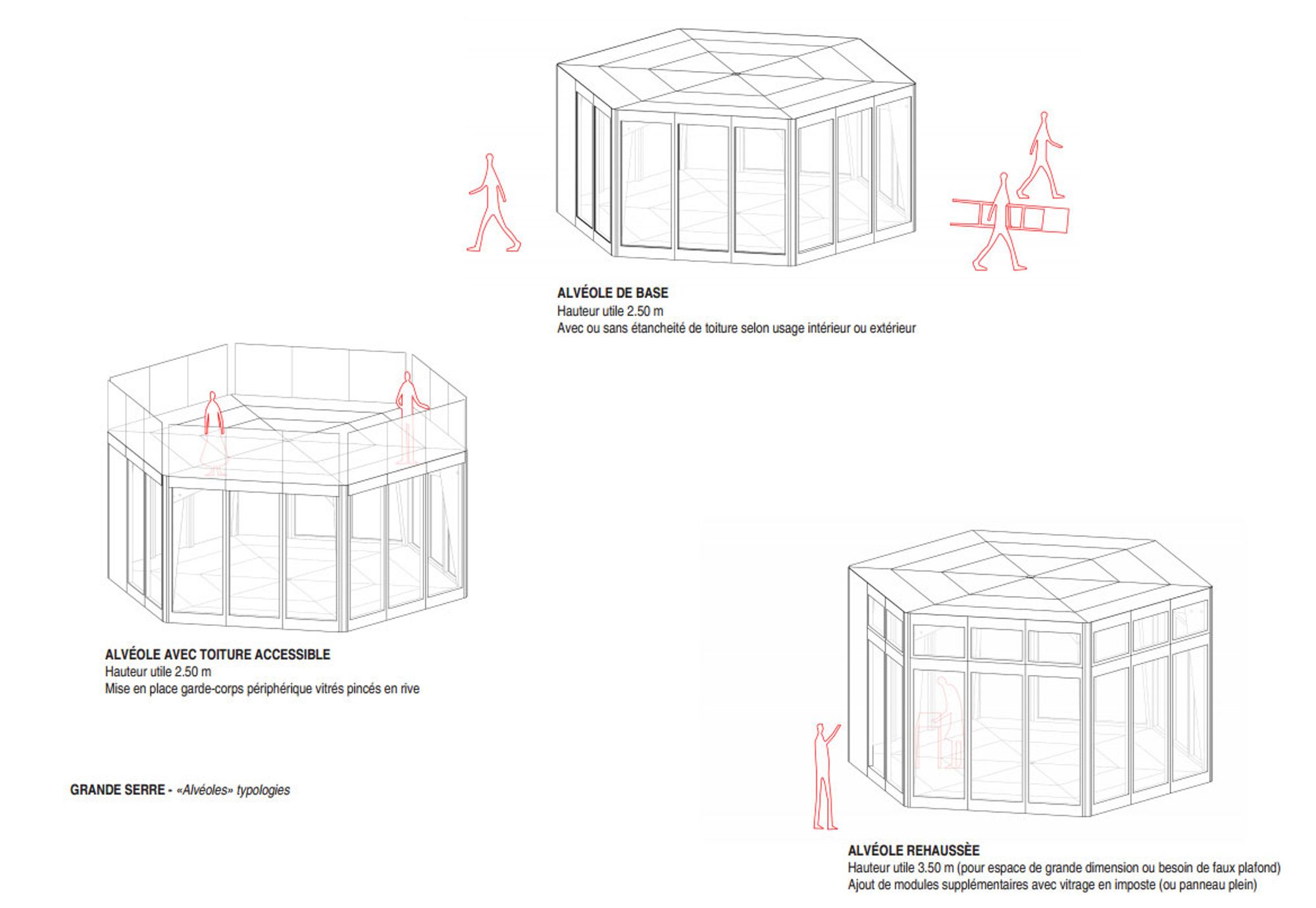 Collectif StudioLada