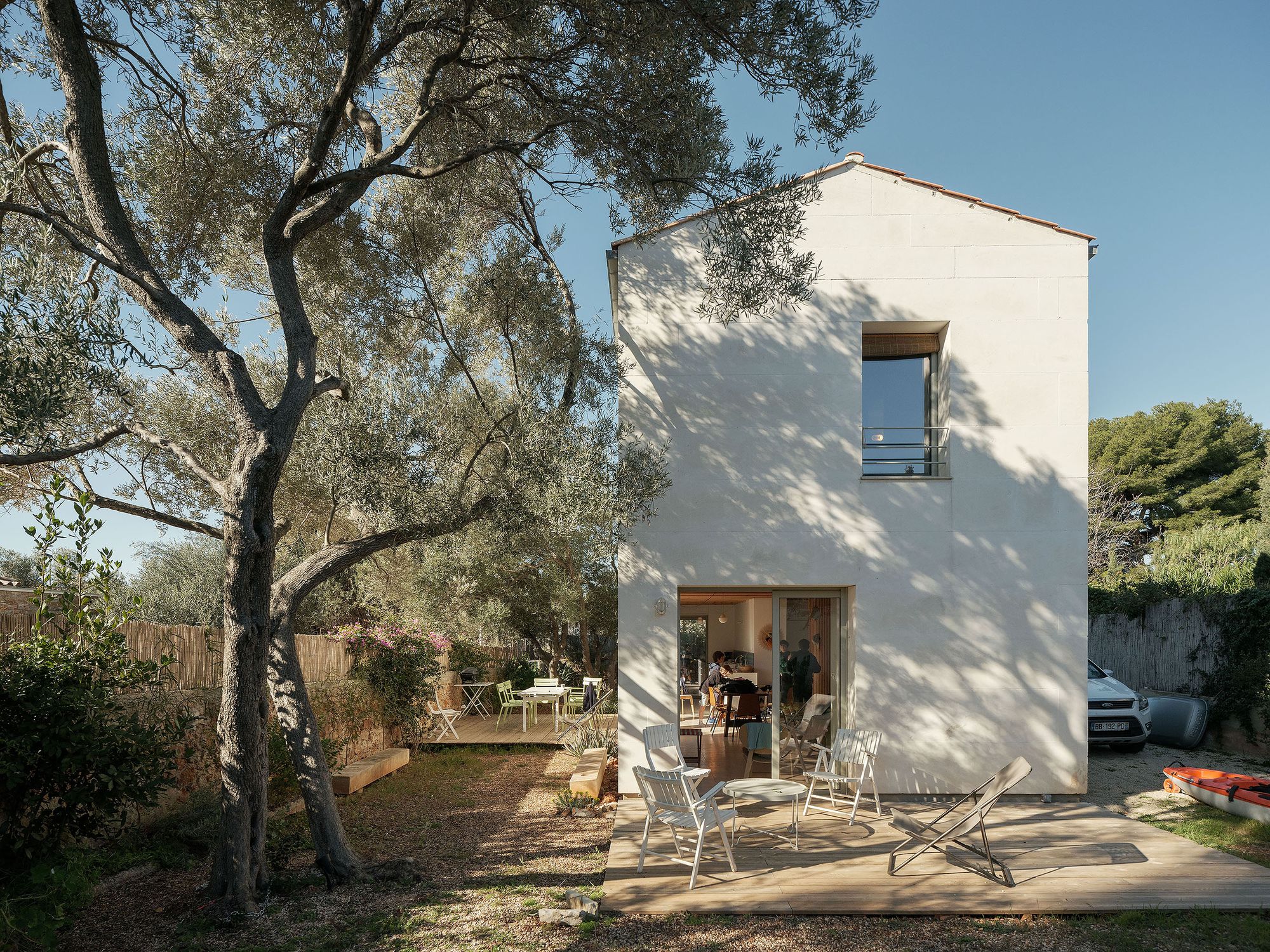 Collectif StudioLada