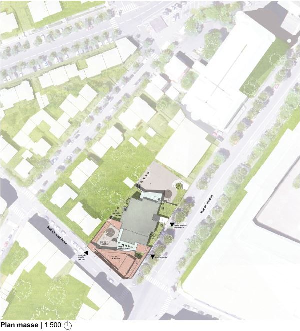 Collectif StudioLada