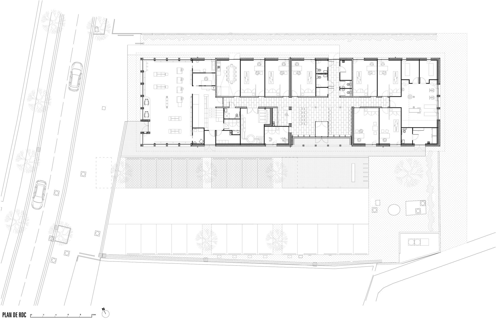 Collectif StudioLada