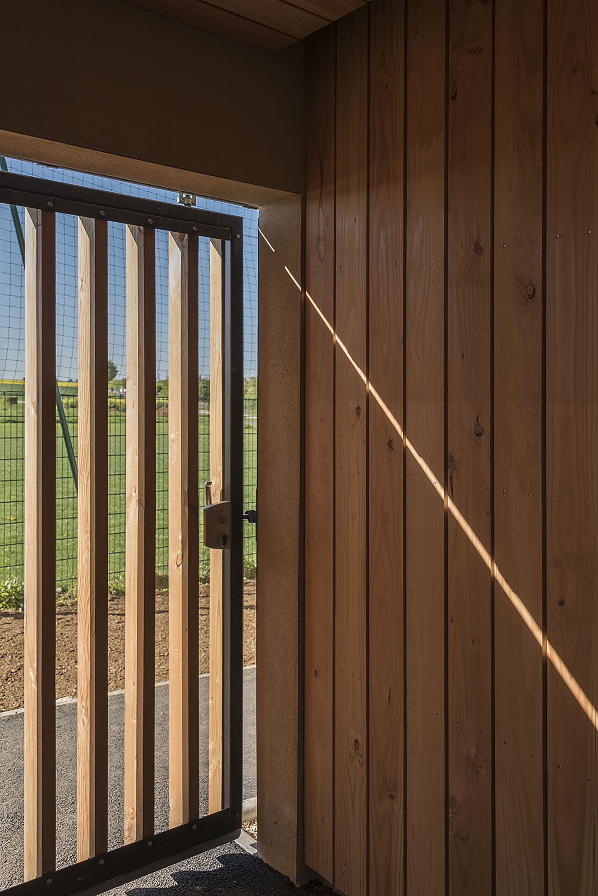 Collectif StudioLada