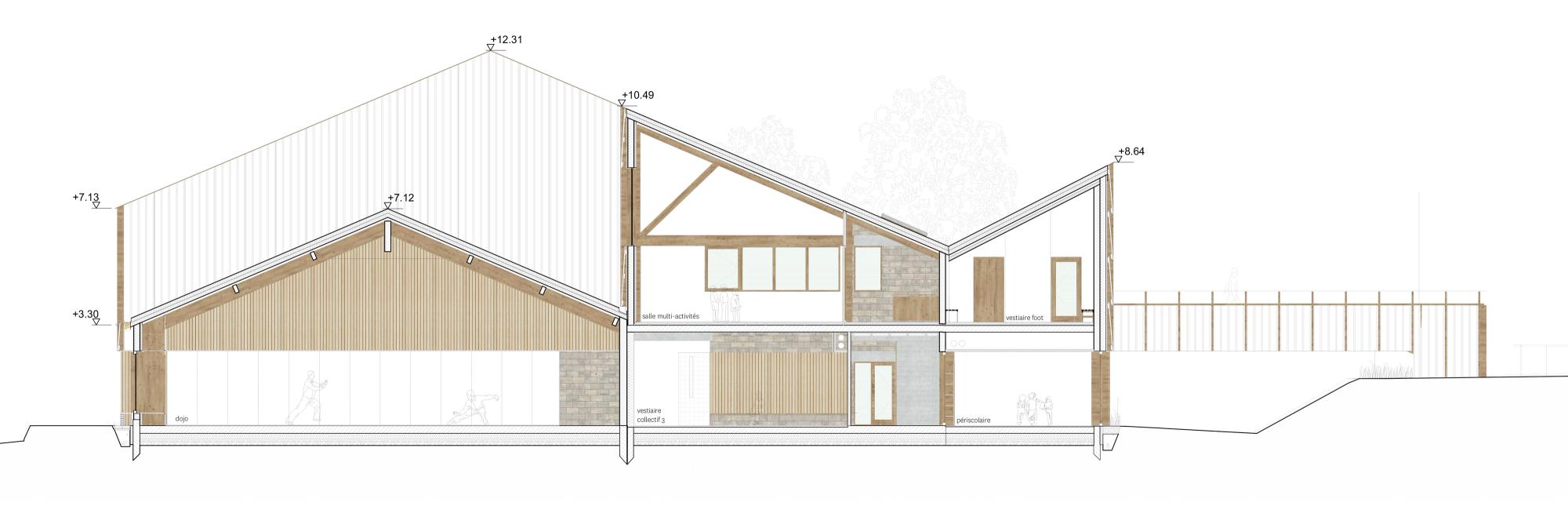 Collectif StudioLada