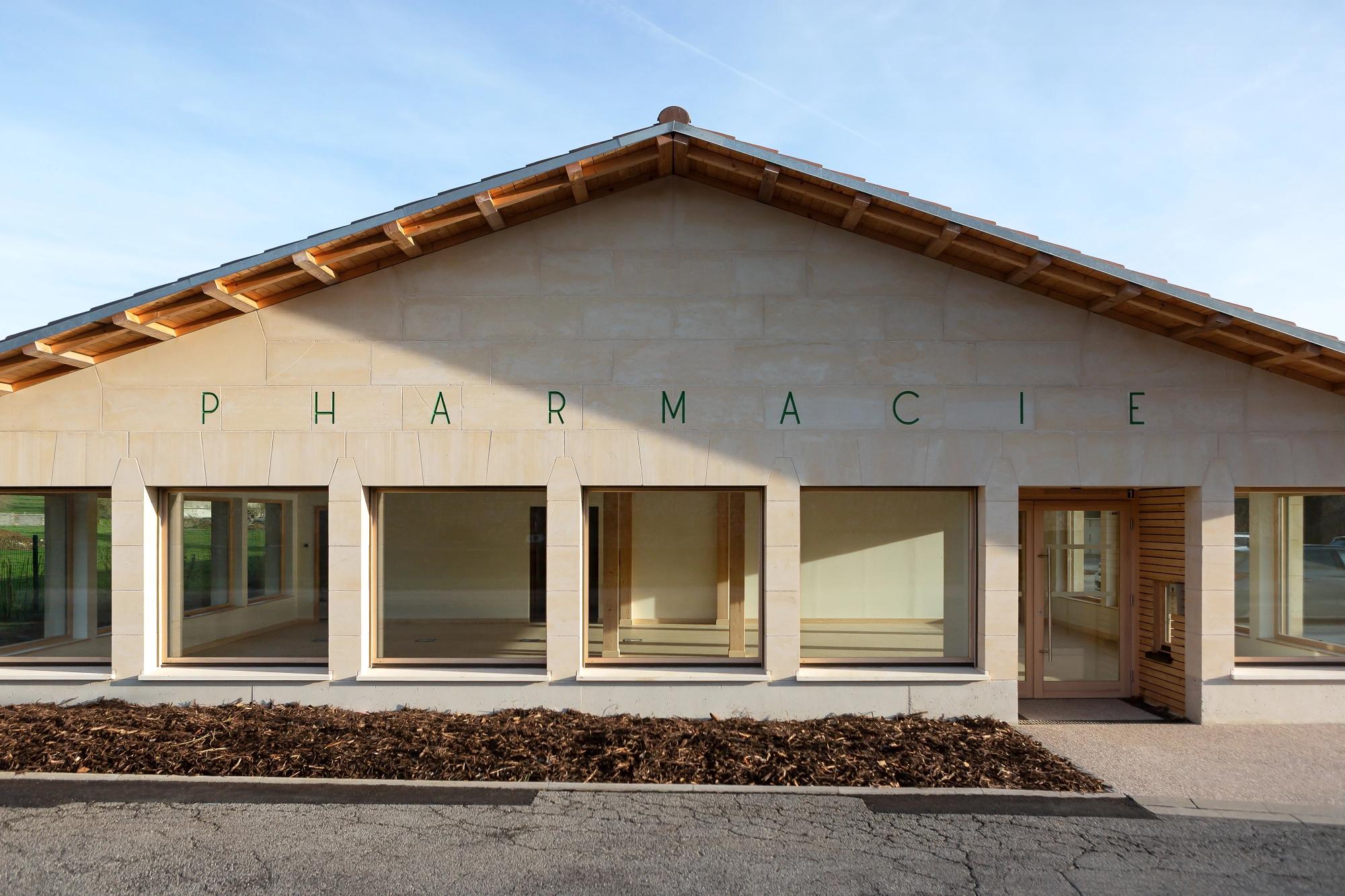 Collectif StudioLada