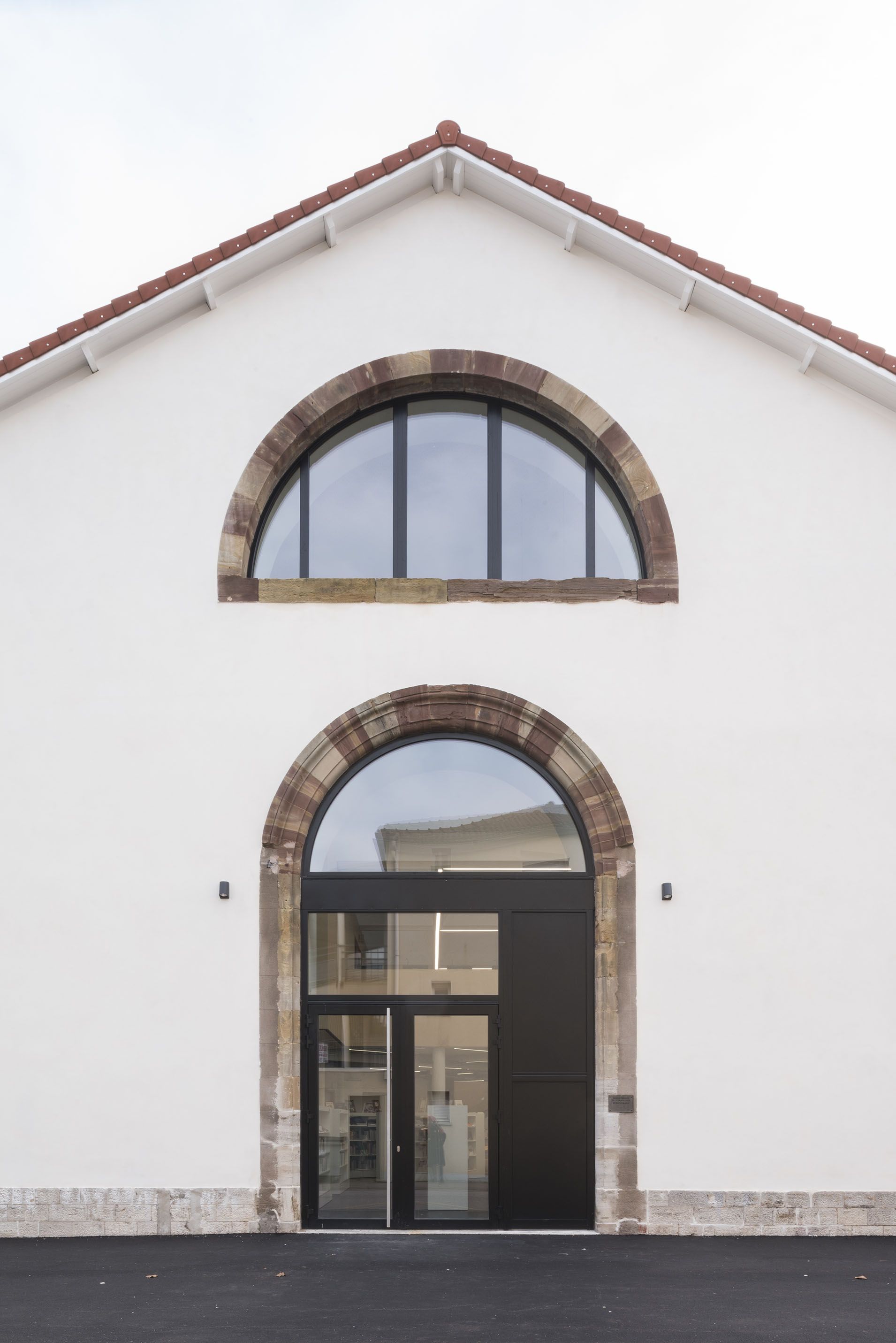 Collectif StudioLada