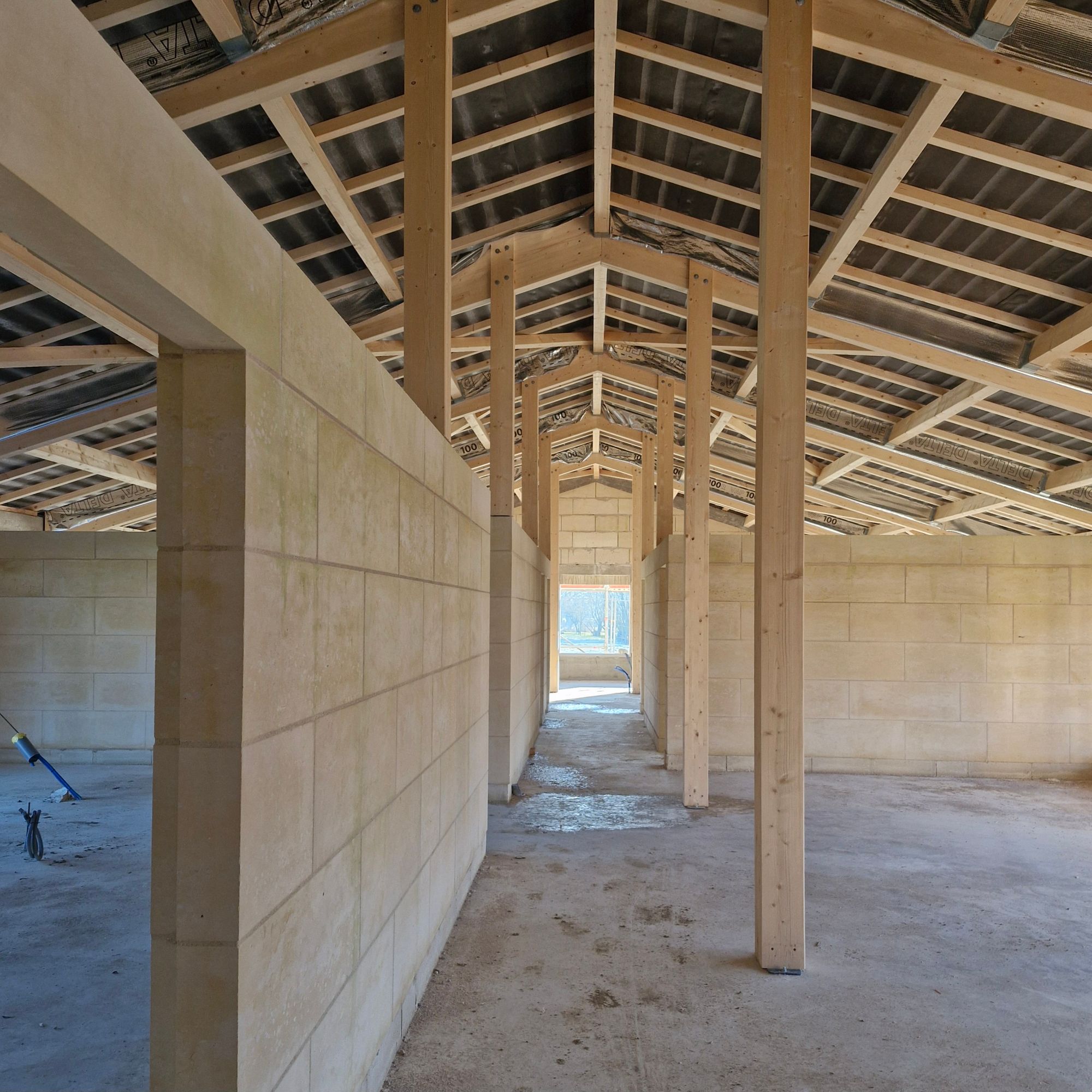 Collectif StudioLada