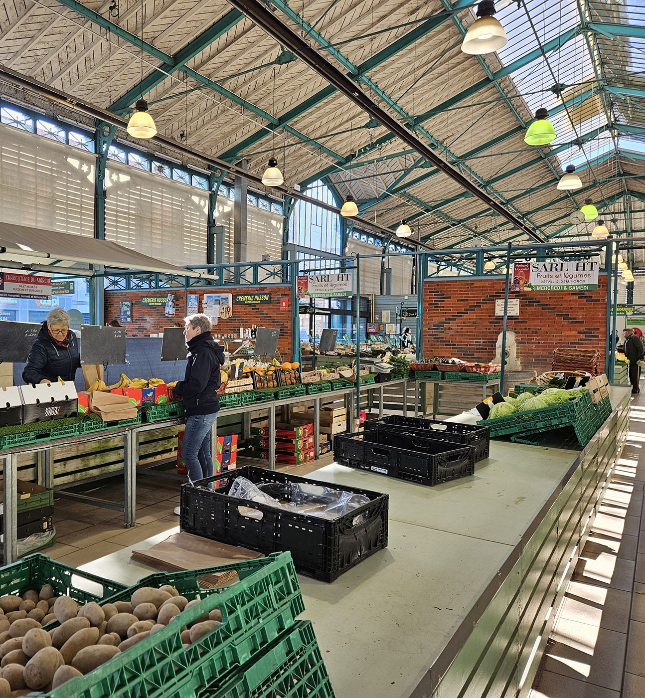 Collectif StudioLada