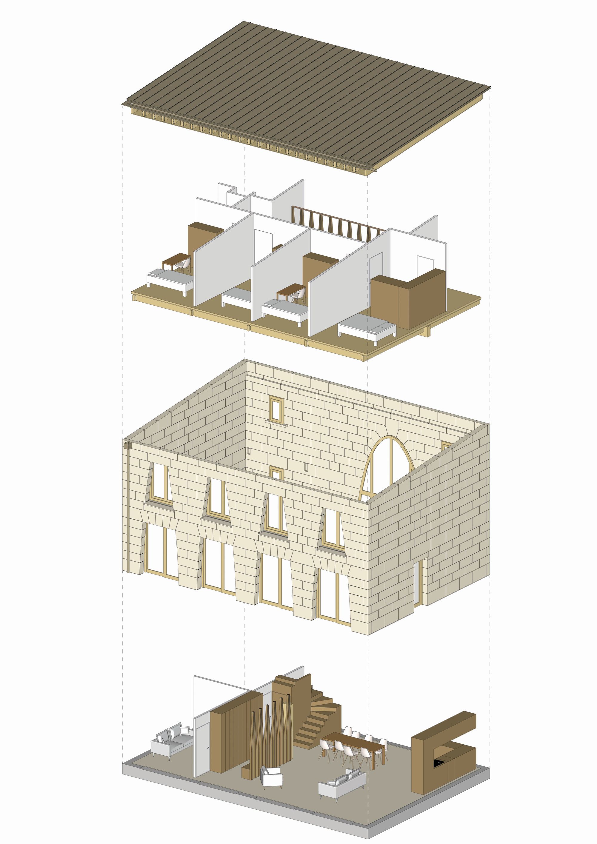 Collectif StudioLada