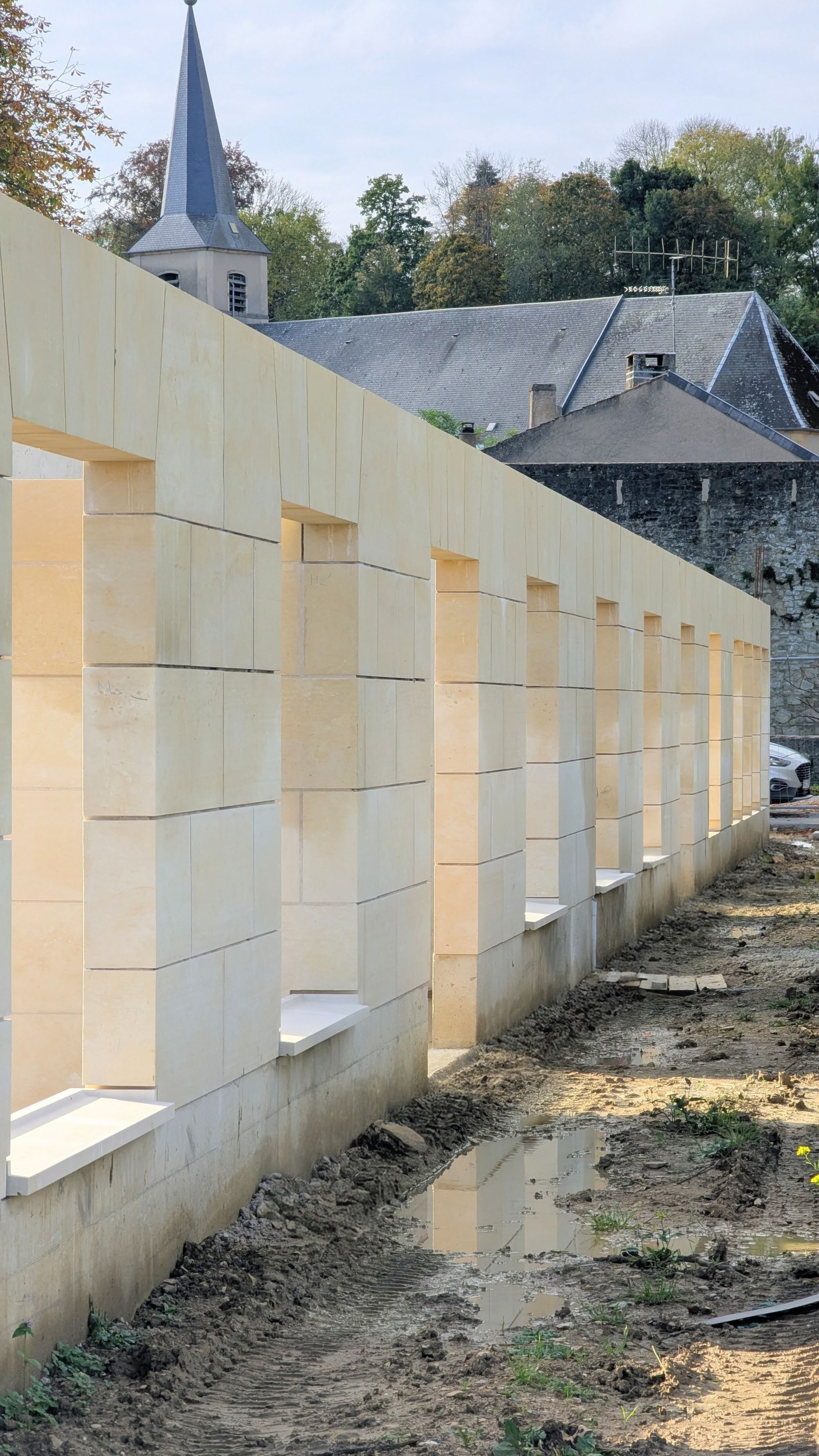 Collectif StudioLada