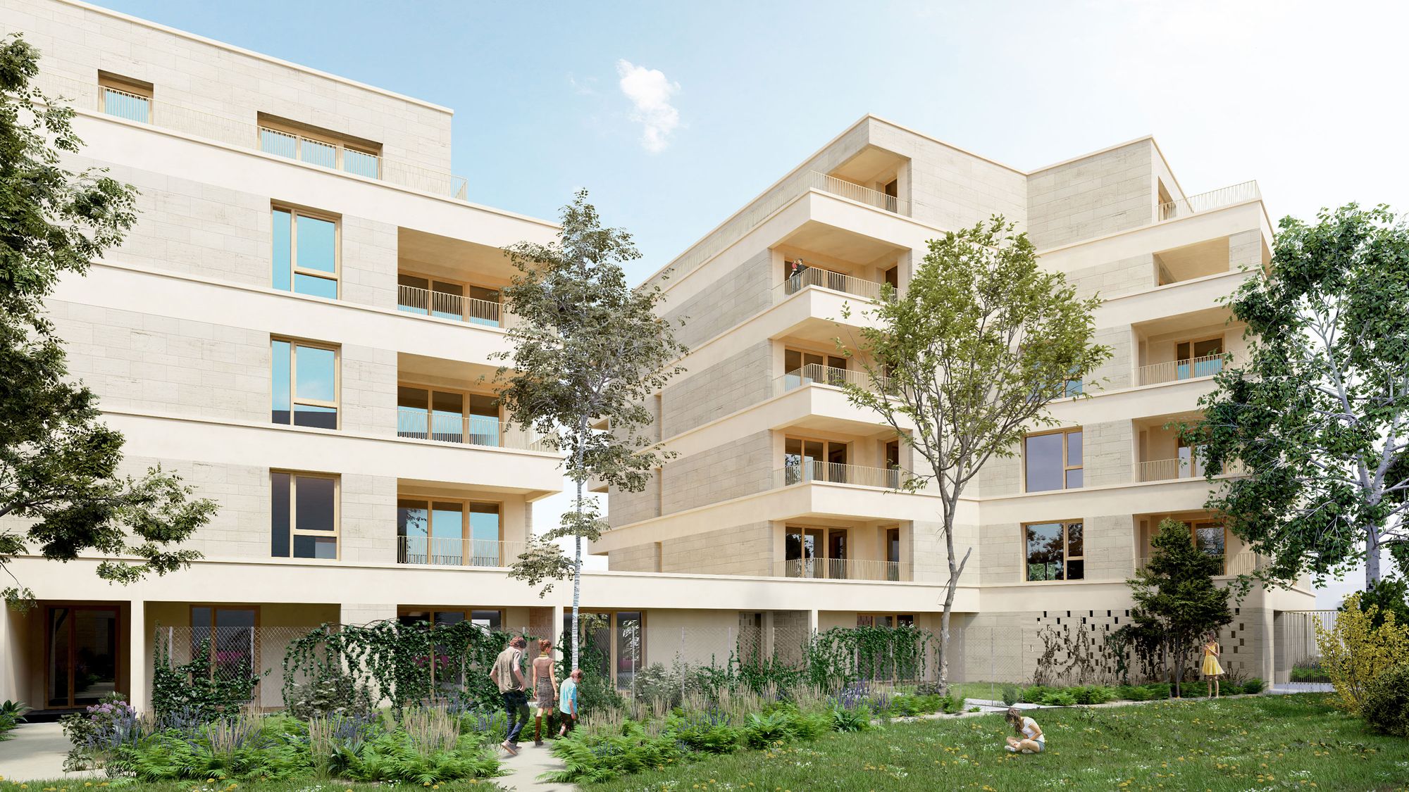 Collectif StudioLada