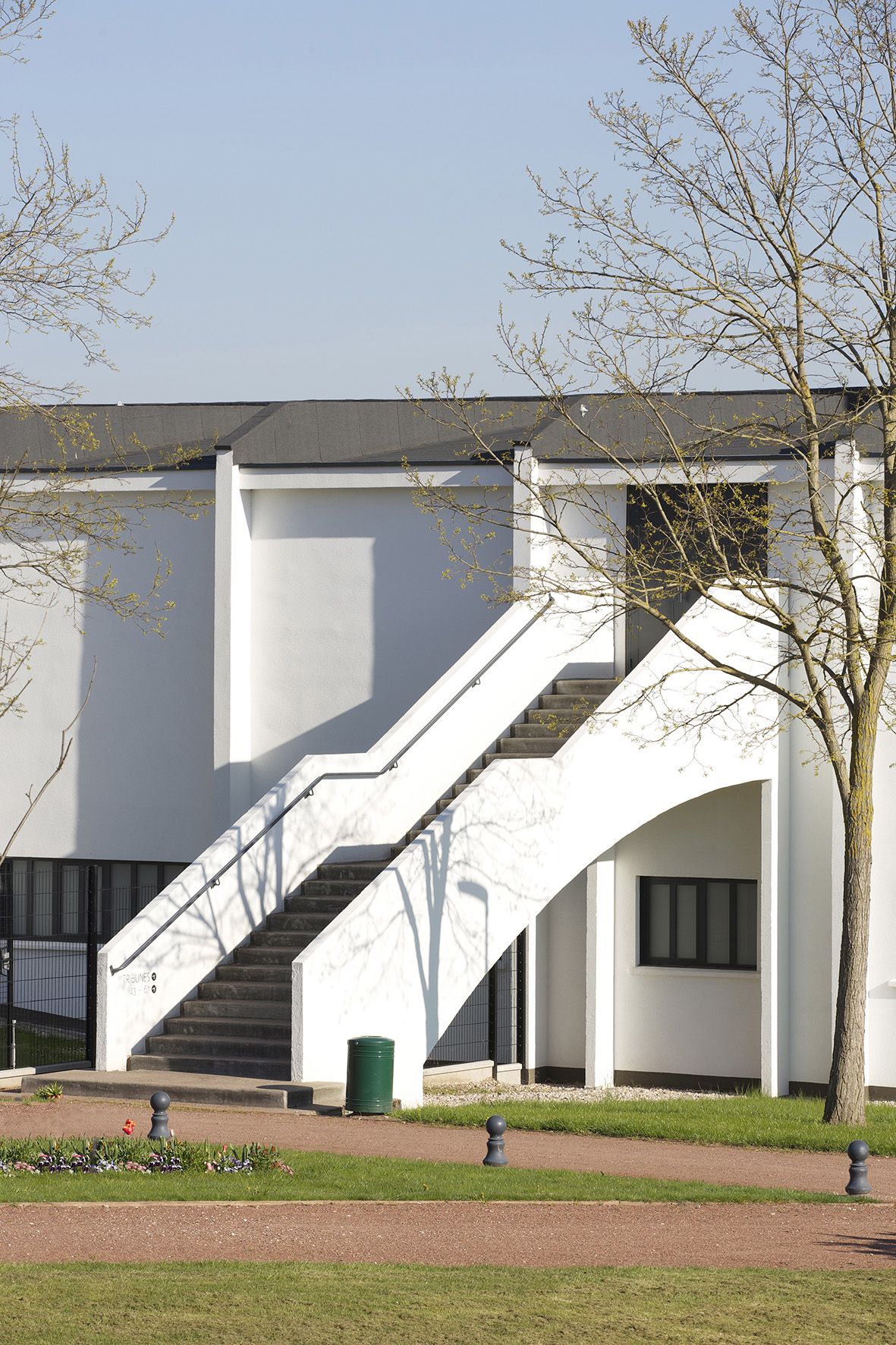 Collectif StudioLada