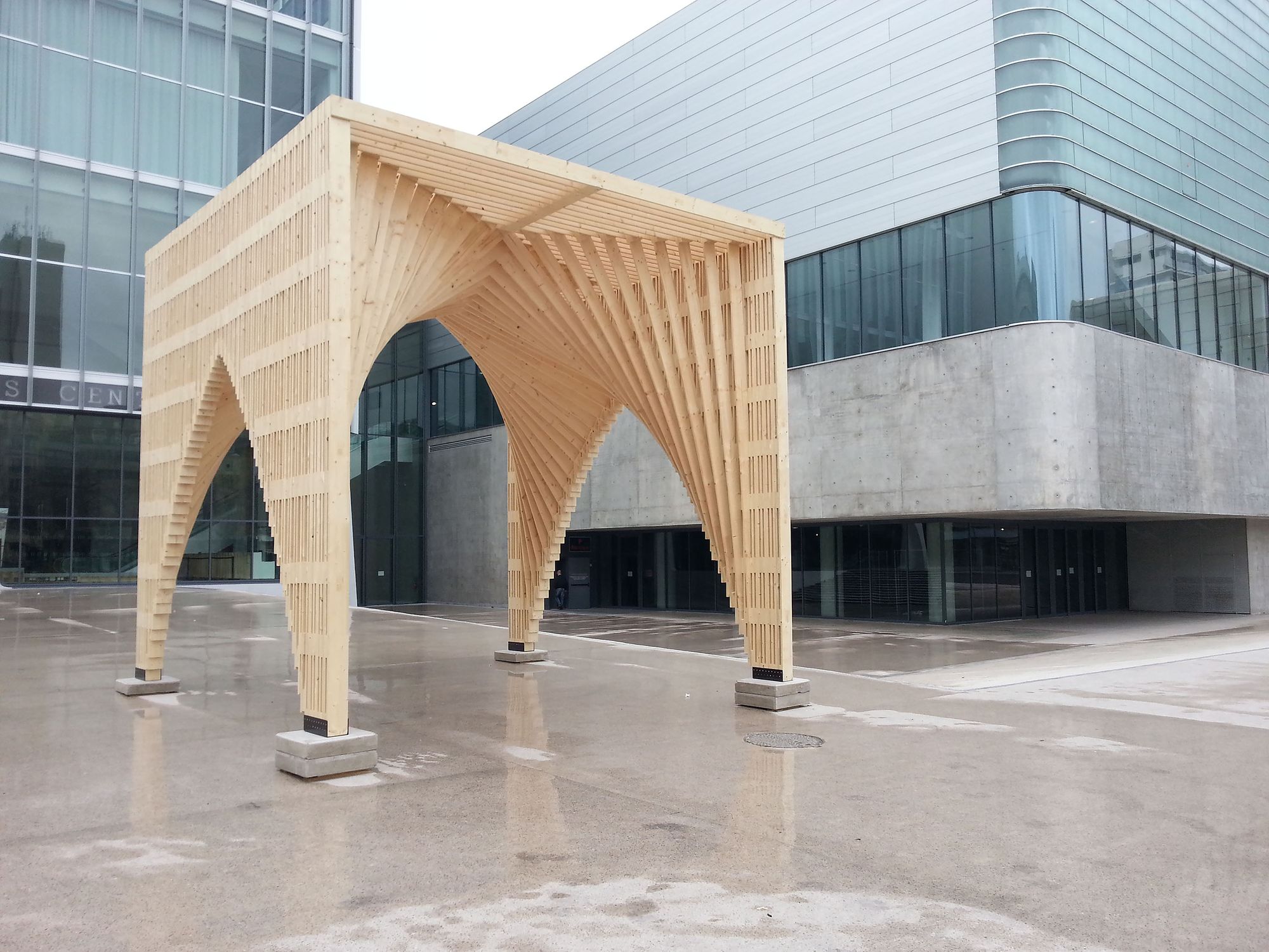 Collectif StudioLada