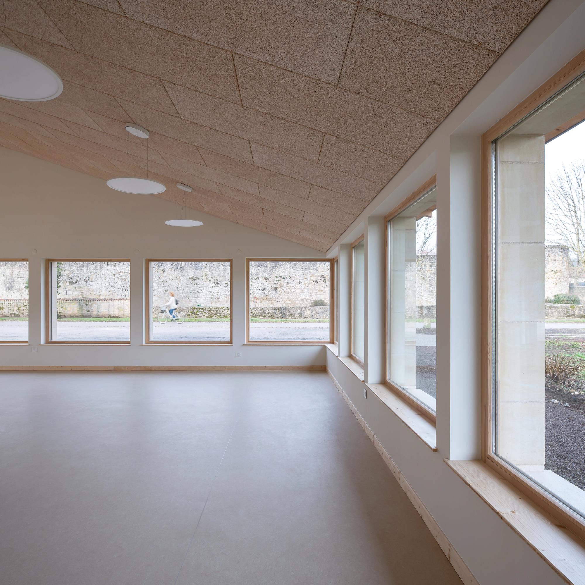 Collectif StudioLada