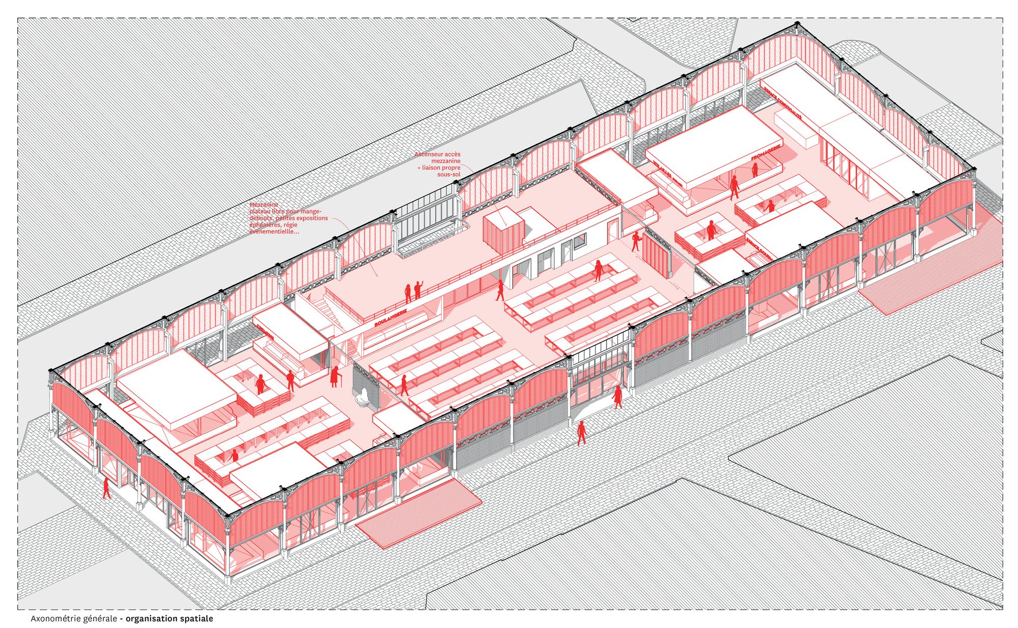 Collectif StudioLada