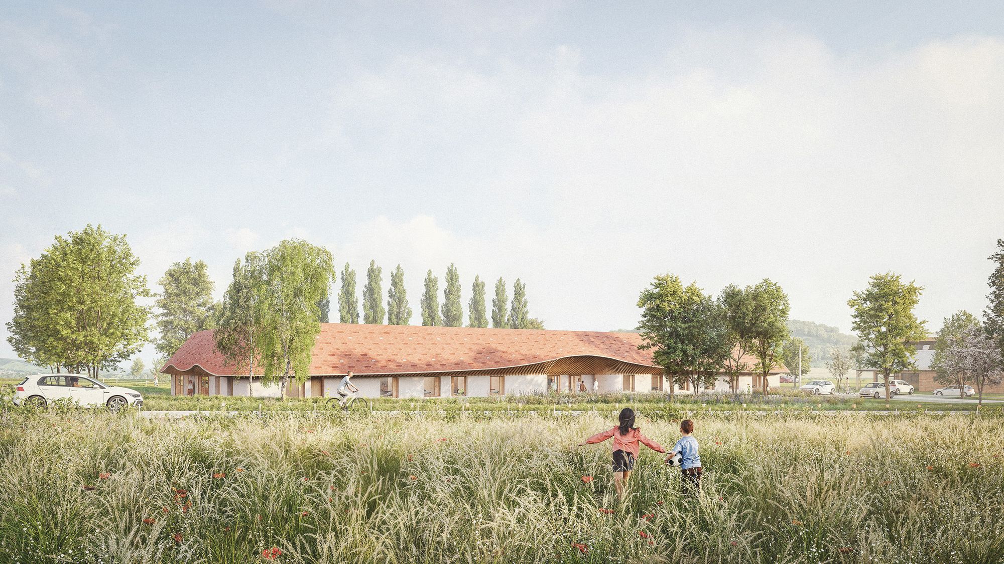 Collectif StudioLada