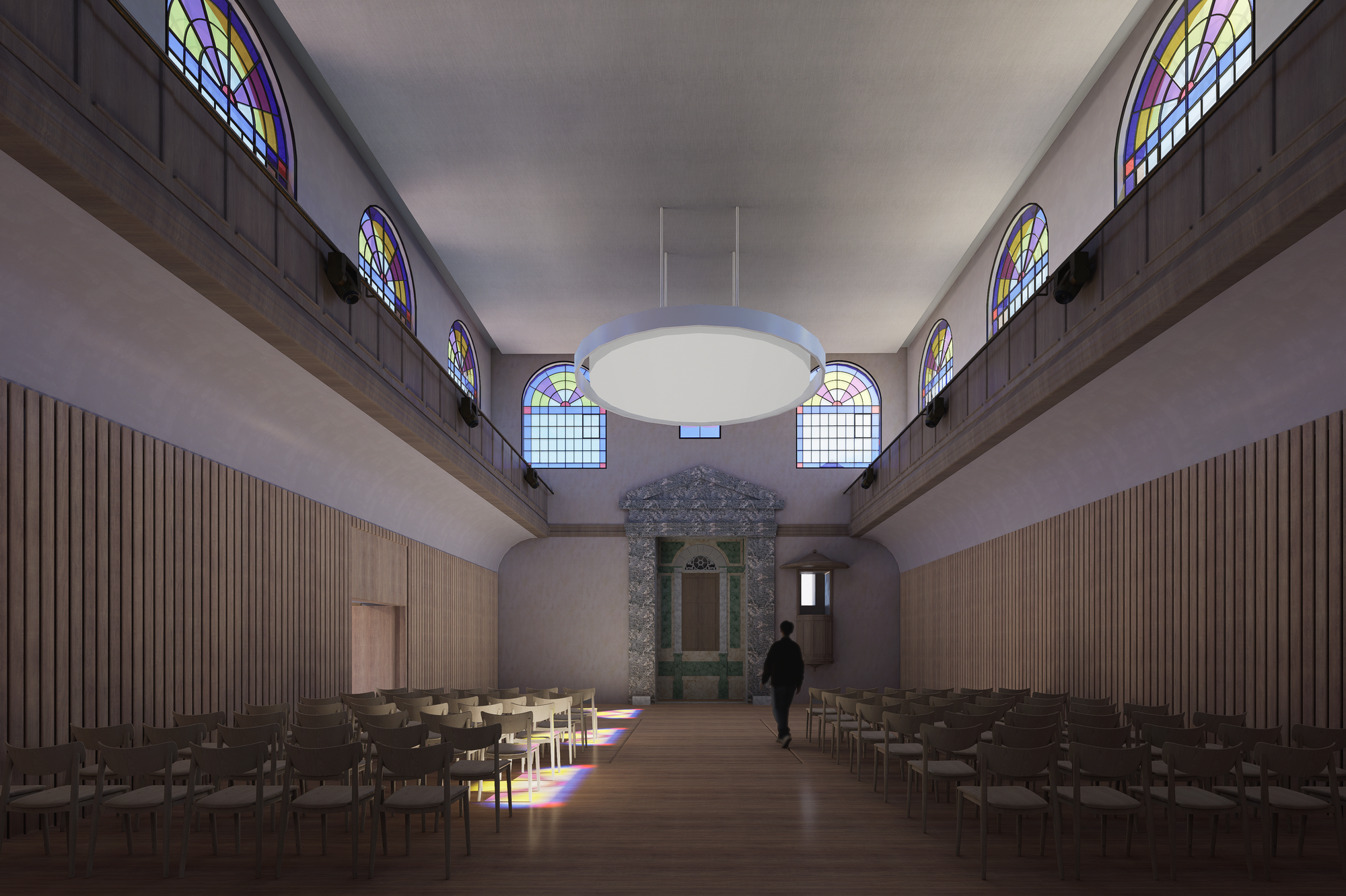 Collectif StudioLada