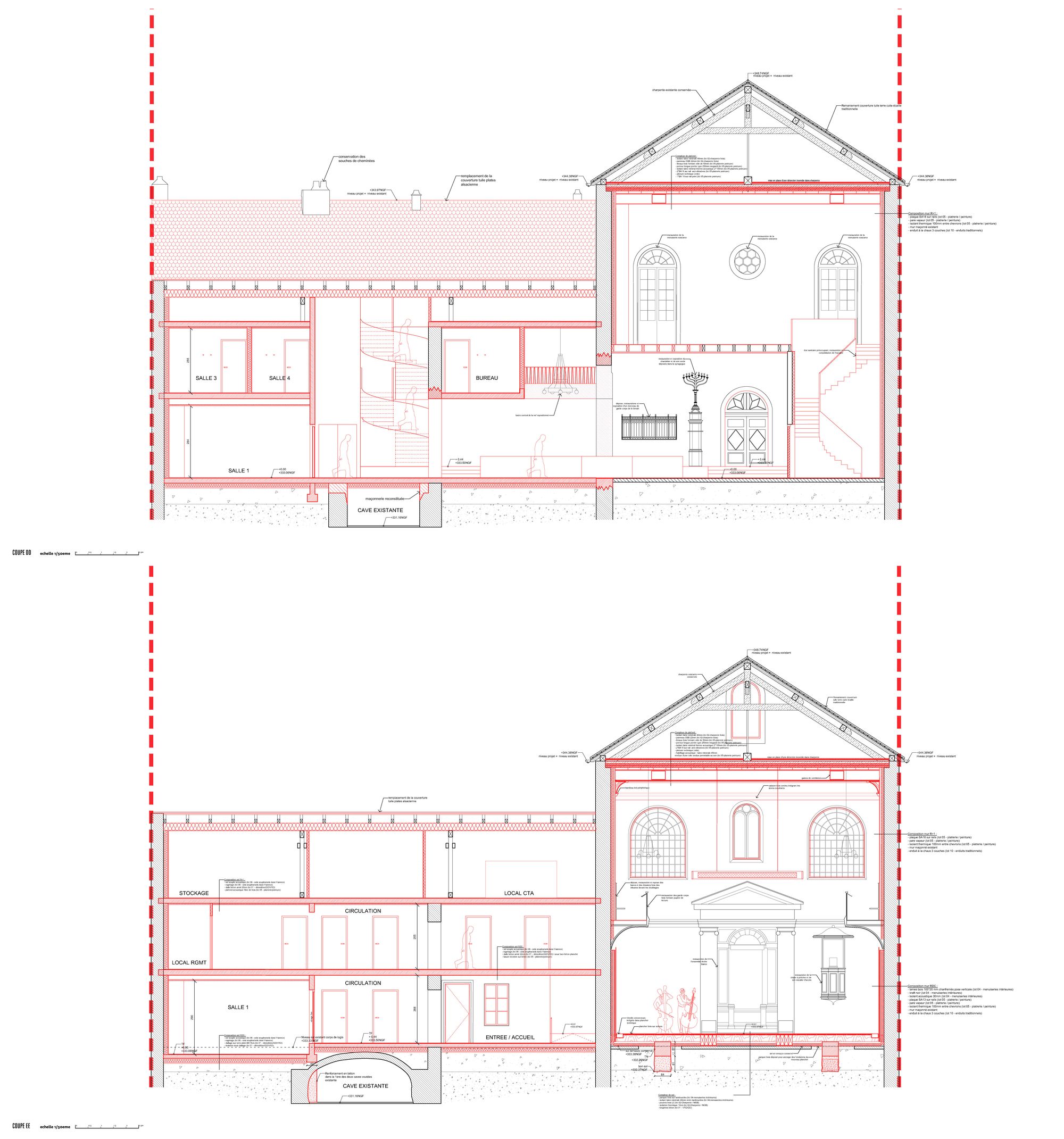 Collectif StudioLada