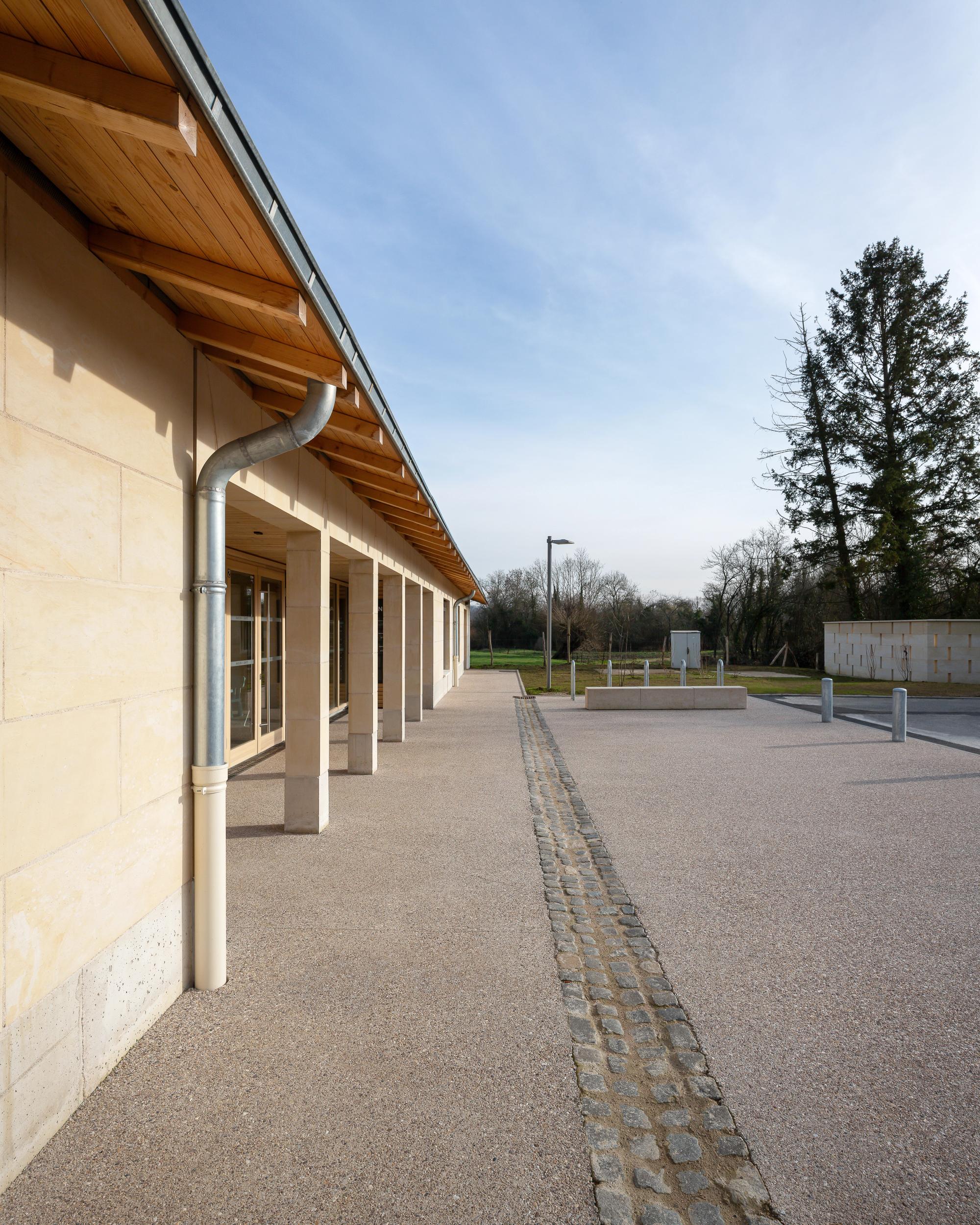 Collectif StudioLada