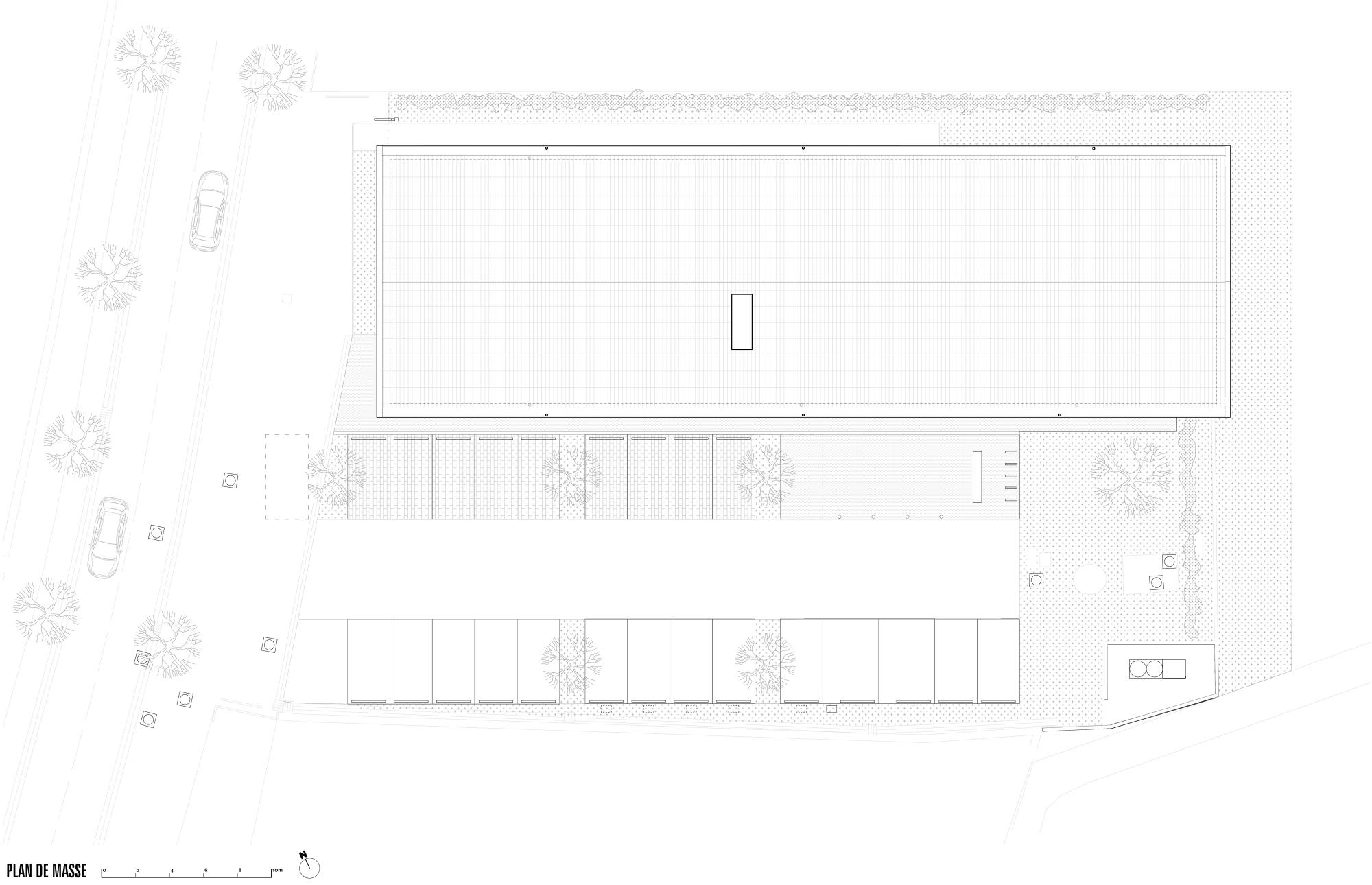 Collectif StudioLada